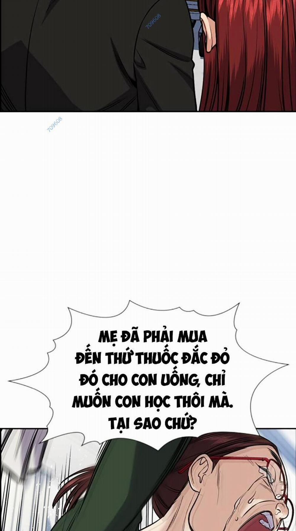 Giáo Dục Chân Chính 128 trang 54