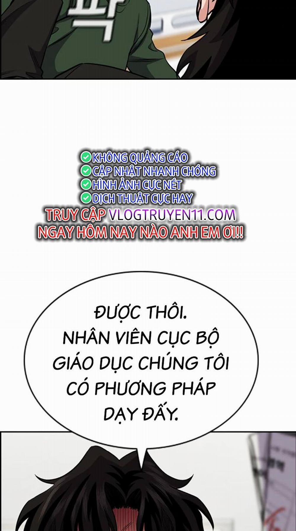 Giáo Dục Chân Chính 128 trang 56