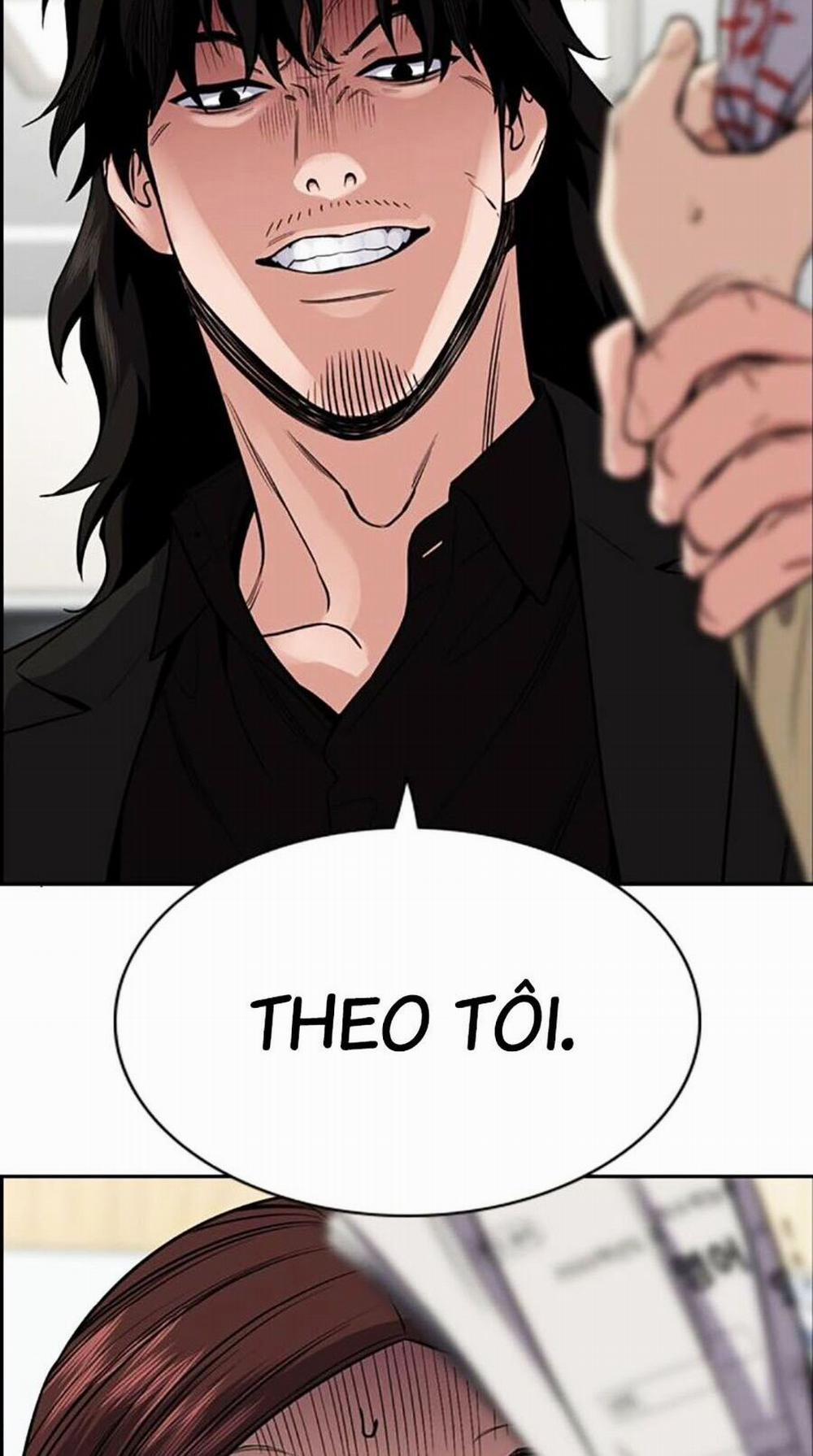 Giáo Dục Chân Chính 128 trang 57