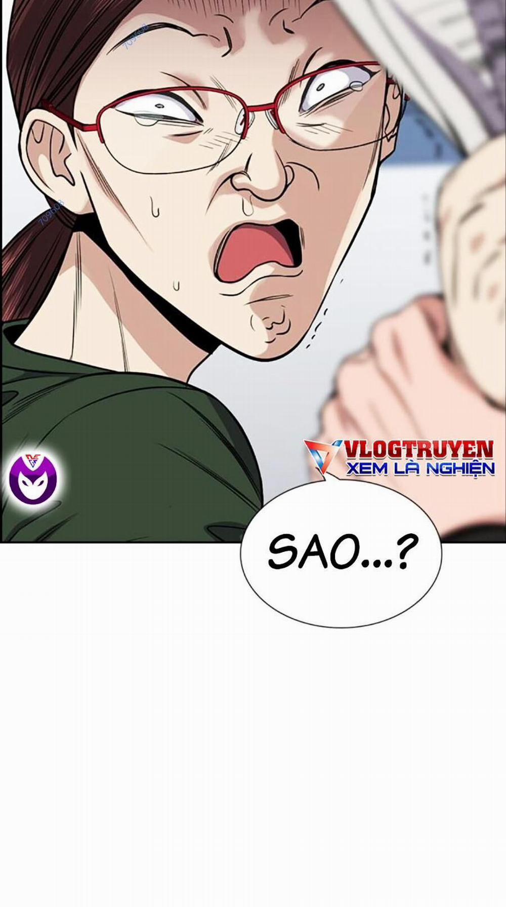 Giáo Dục Chân Chính 128 trang 58