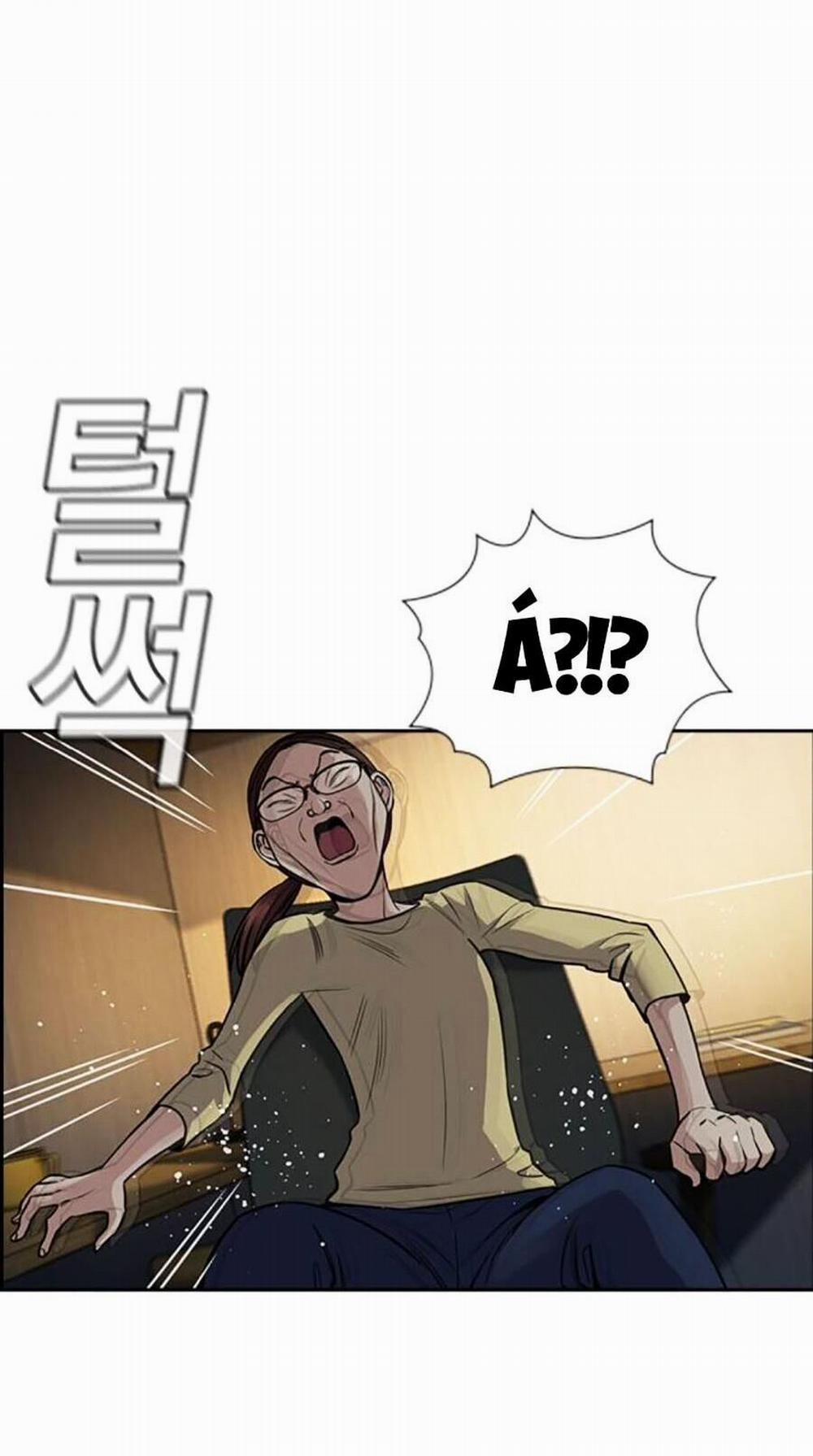 Giáo Dục Chân Chính 128 trang 59