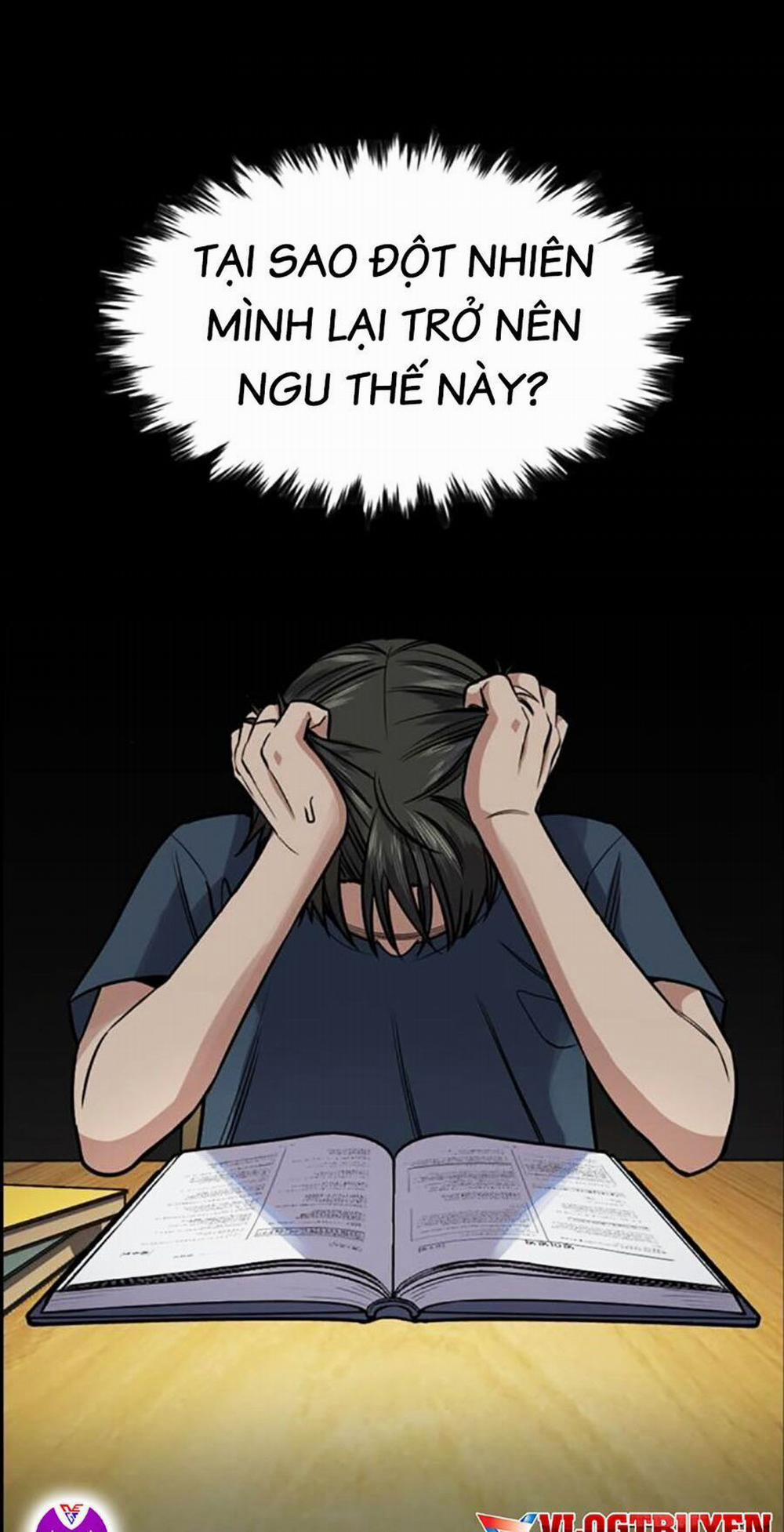 Giáo Dục Chân Chính 128 trang 6