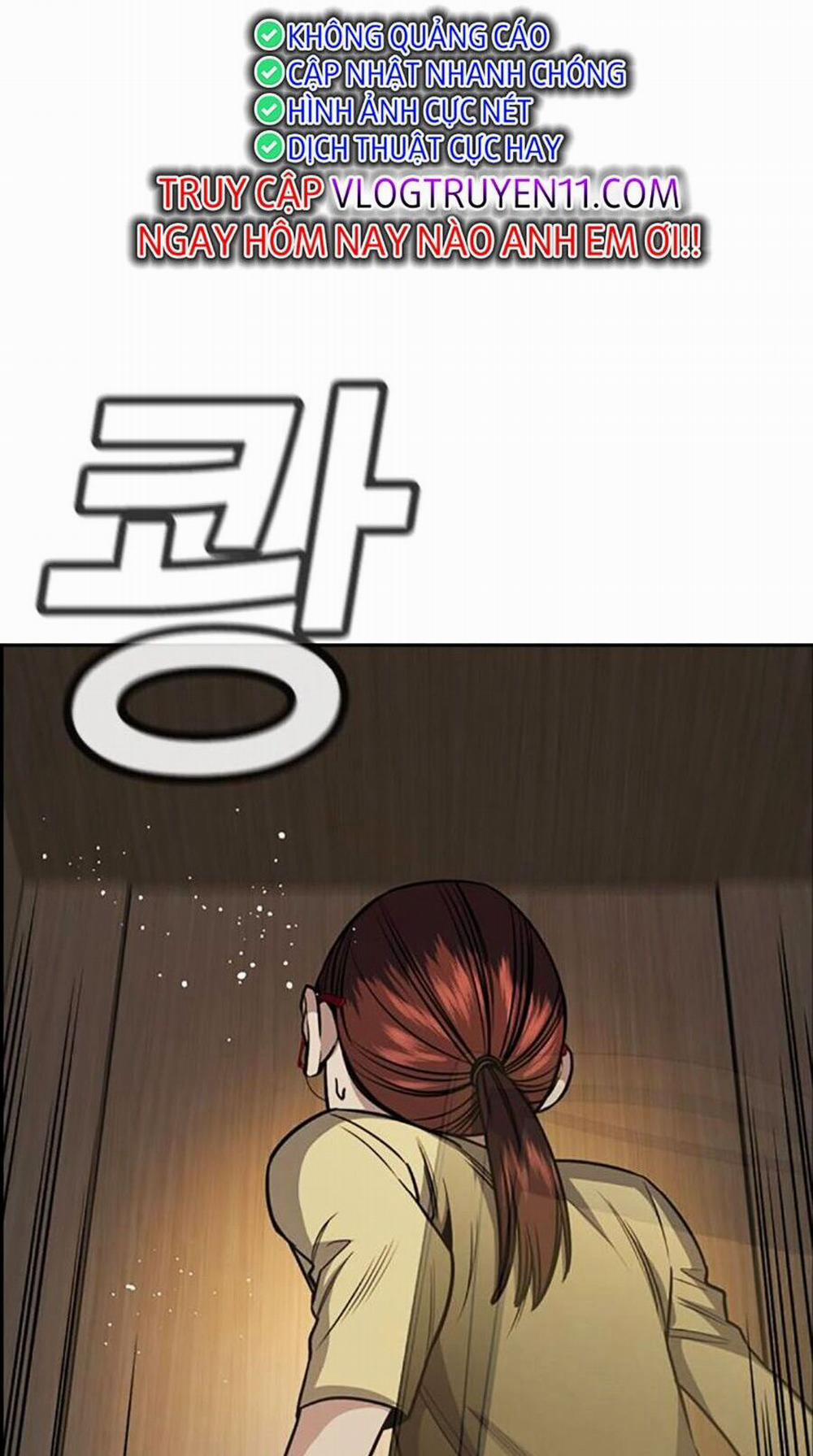 Giáo Dục Chân Chính 128 trang 61