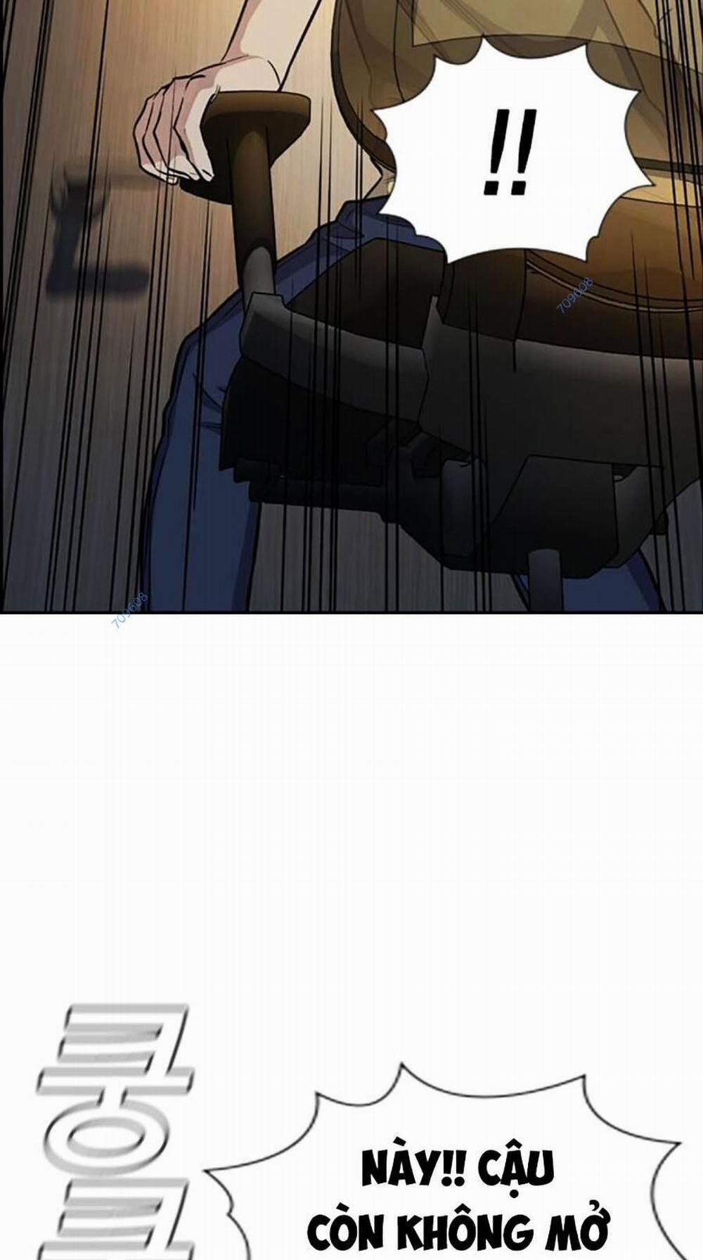 Giáo Dục Chân Chính 128 trang 62