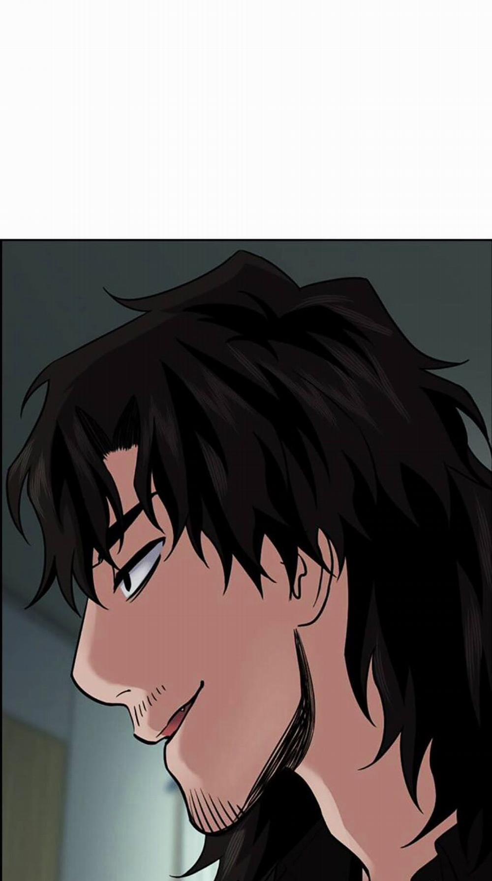 Giáo Dục Chân Chính 128 trang 64