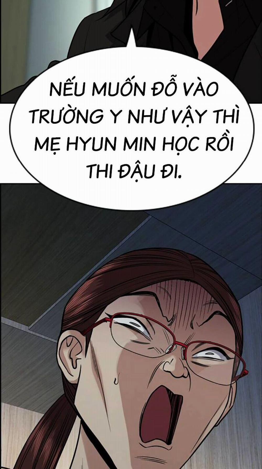 Giáo Dục Chân Chính 128 trang 65