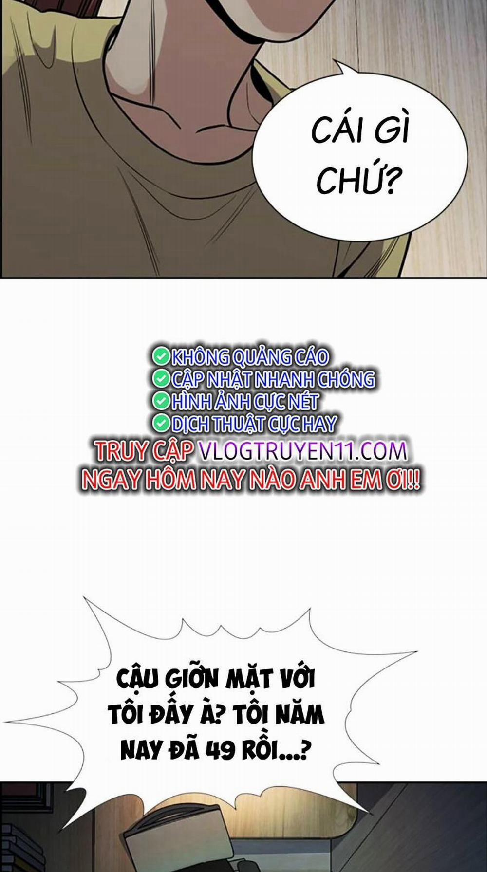 Giáo Dục Chân Chính 128 trang 66