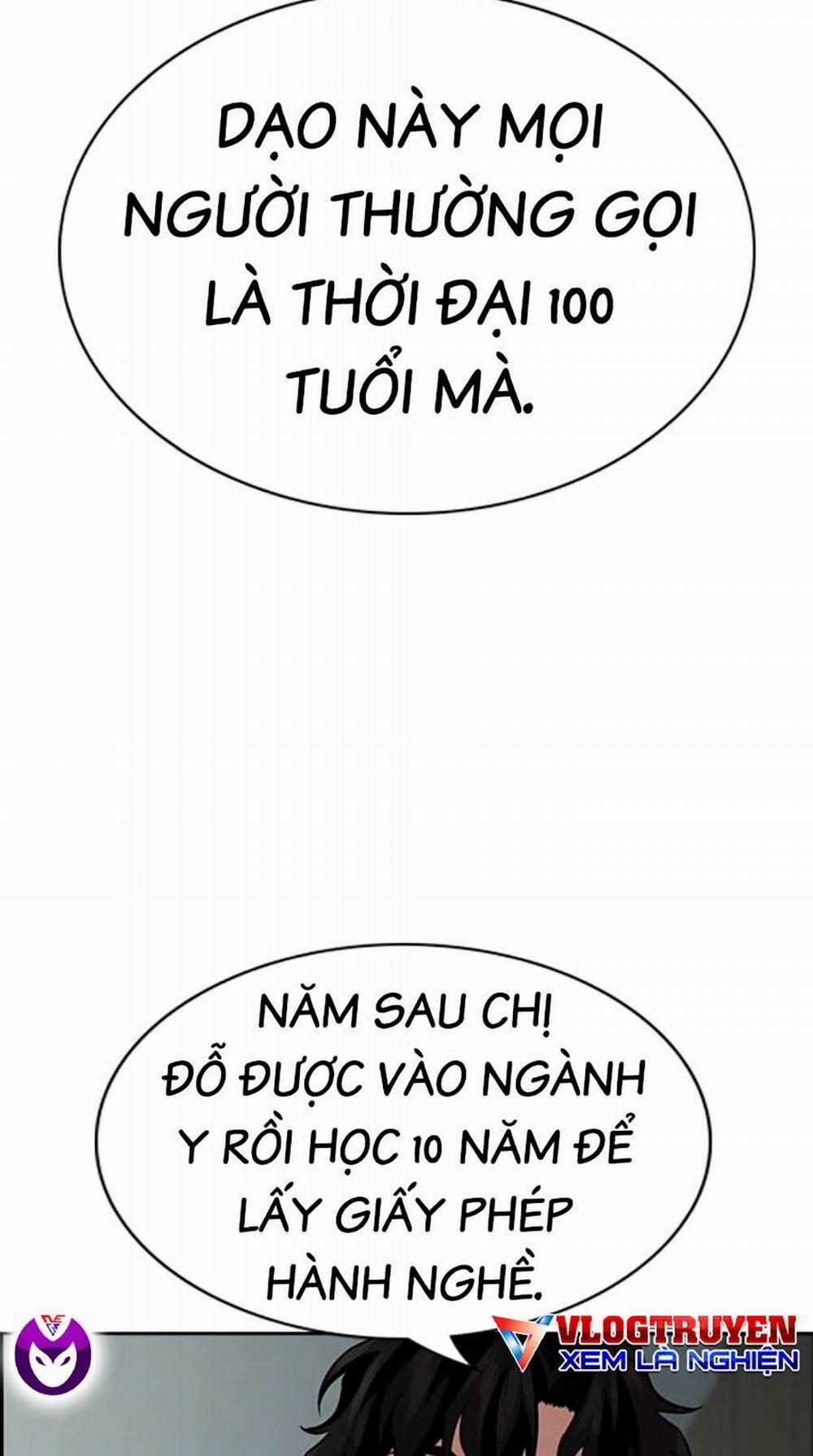 Giáo Dục Chân Chính 128 trang 68