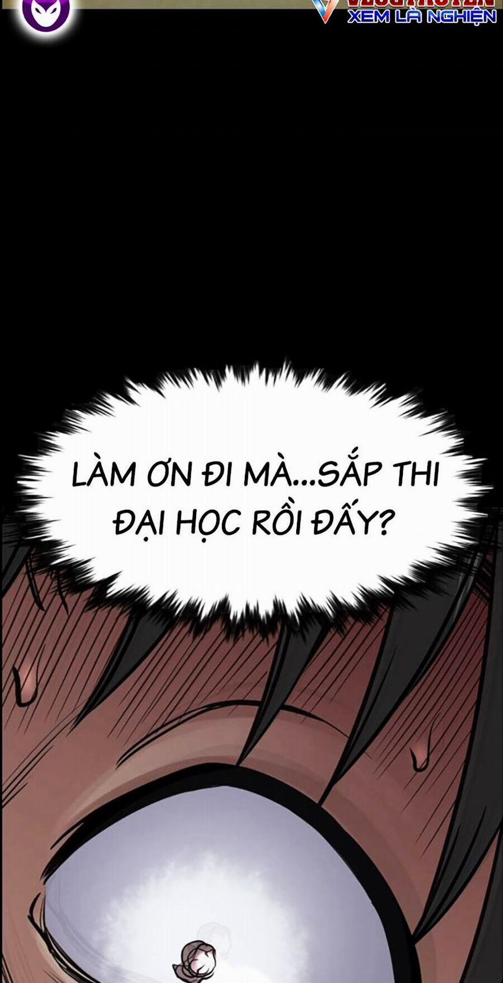 Giáo Dục Chân Chính 128 trang 7