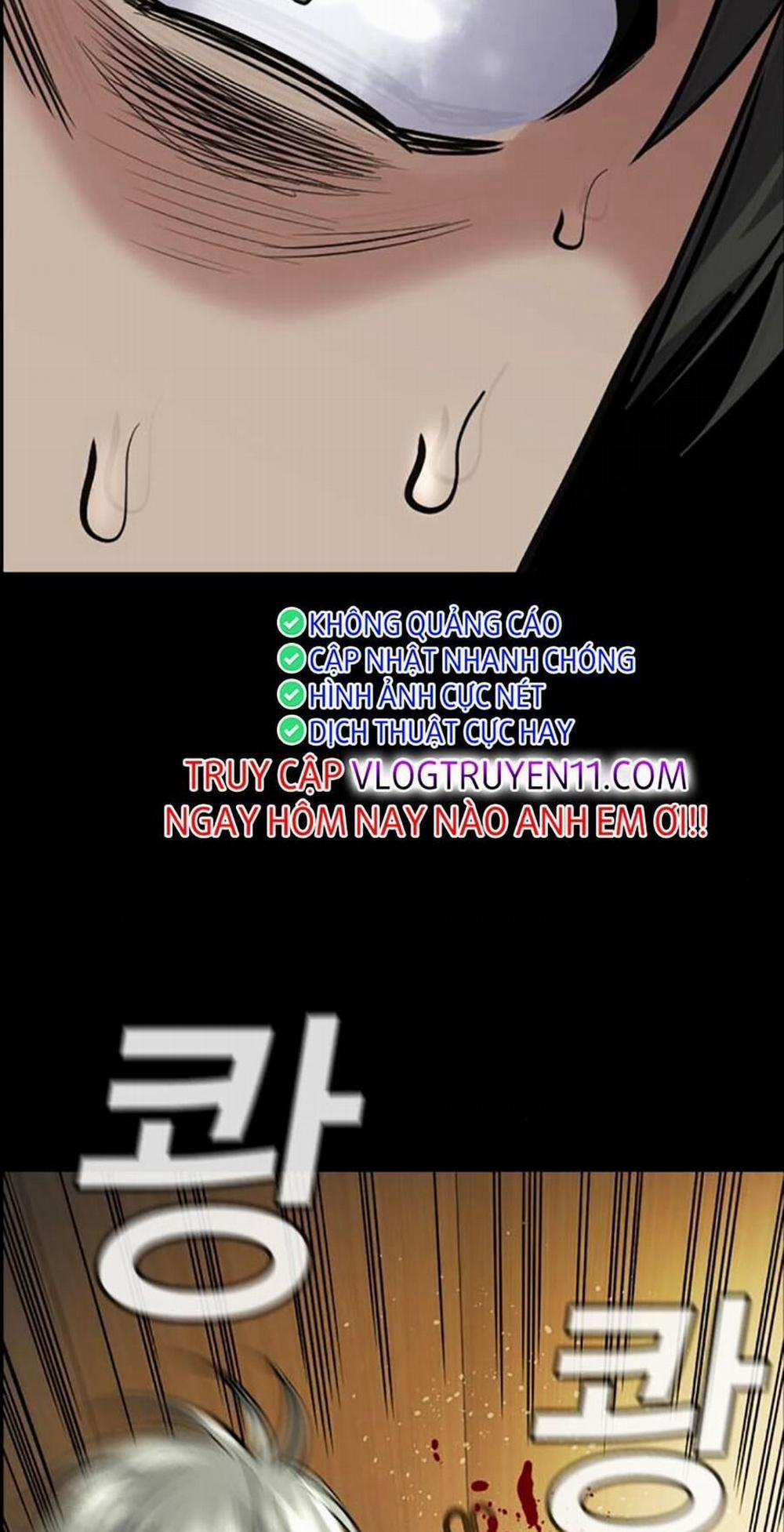 Giáo Dục Chân Chính 128 trang 8