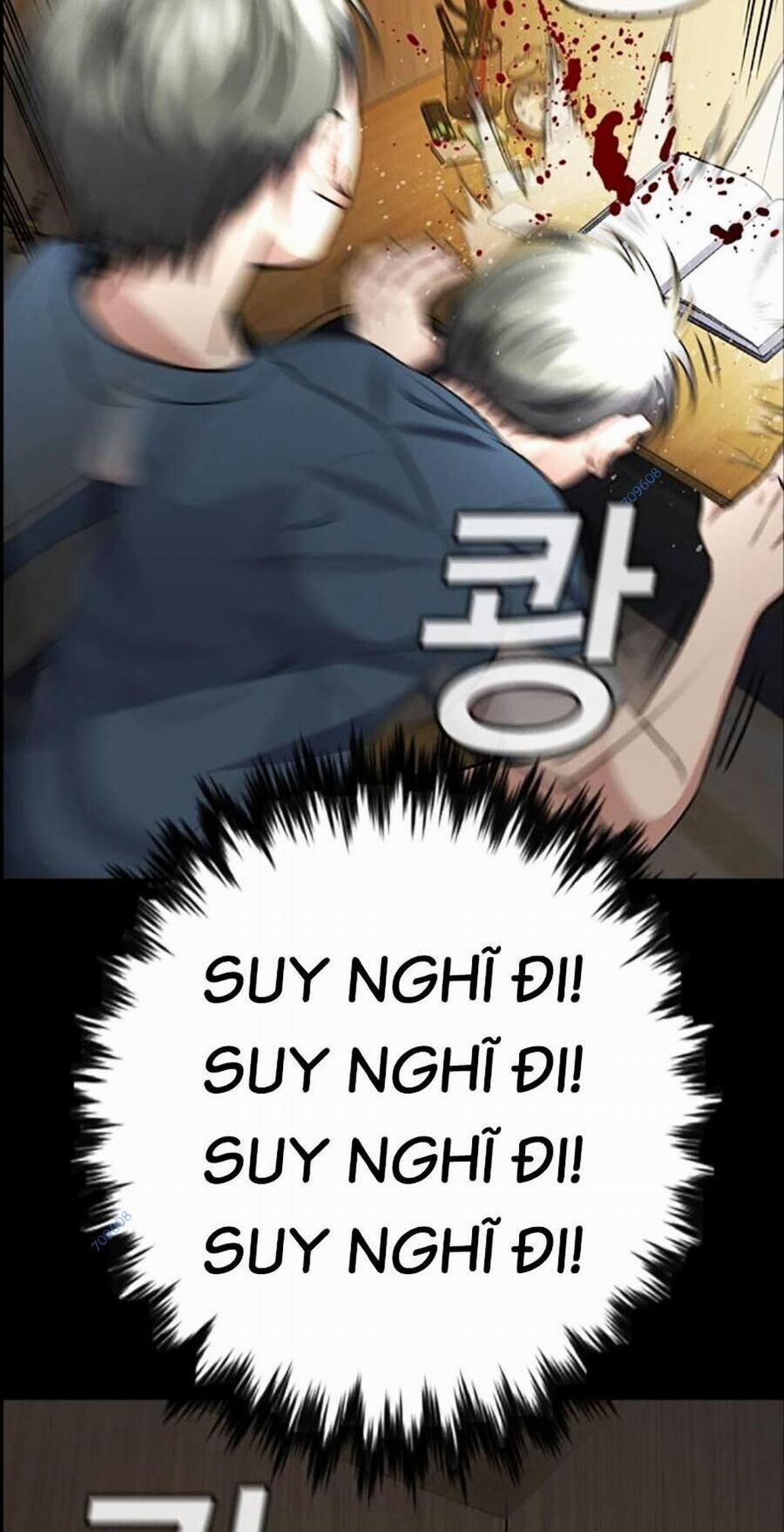 Giáo Dục Chân Chính 128 trang 9