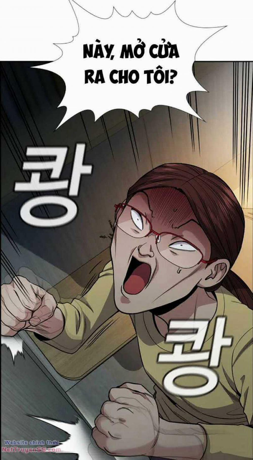 Giáo Dục Chân Chính 129 trang 1