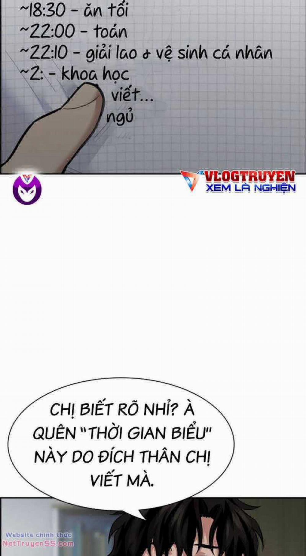 Giáo Dục Chân Chính 129 trang 10