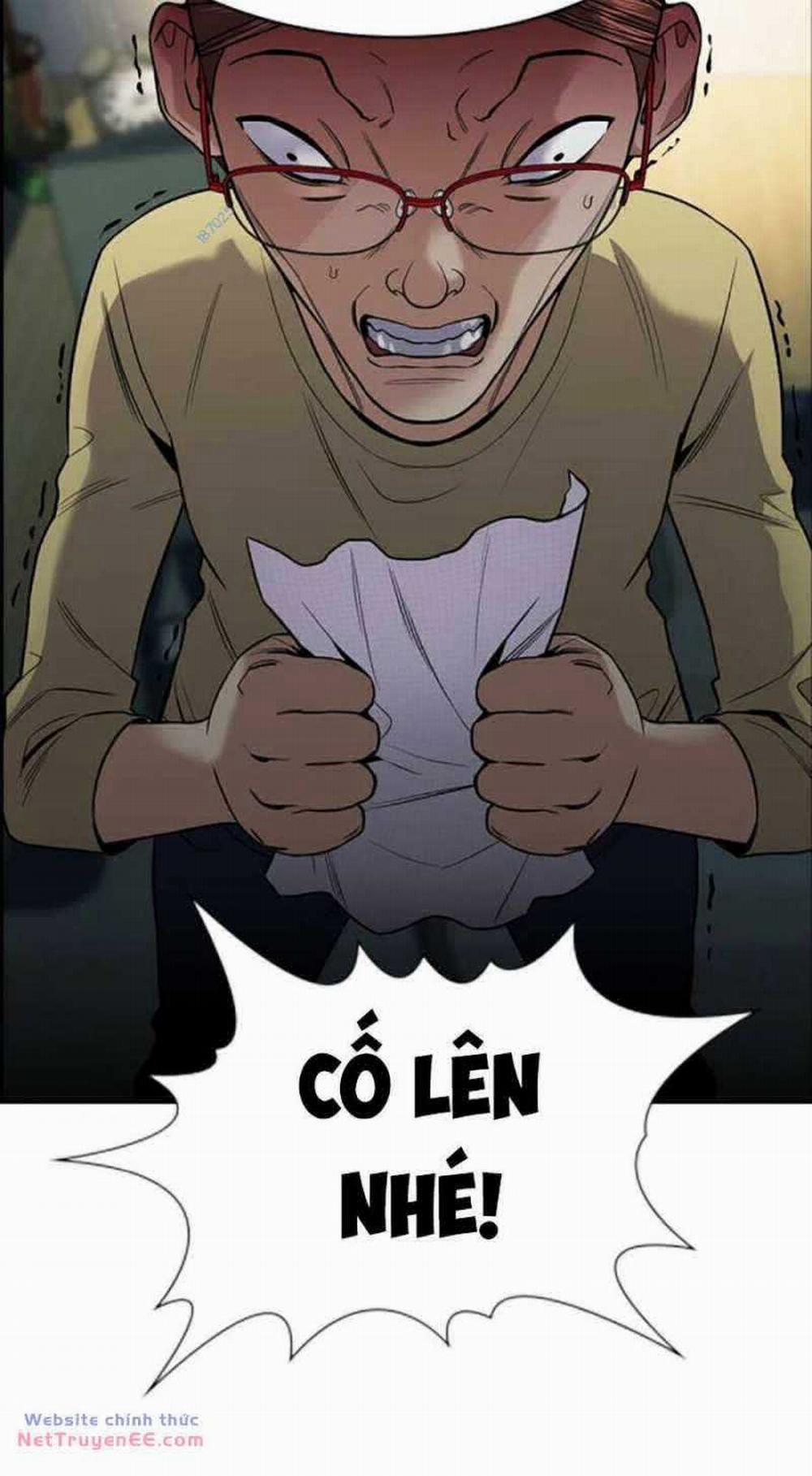 Giáo Dục Chân Chính 129 trang 12