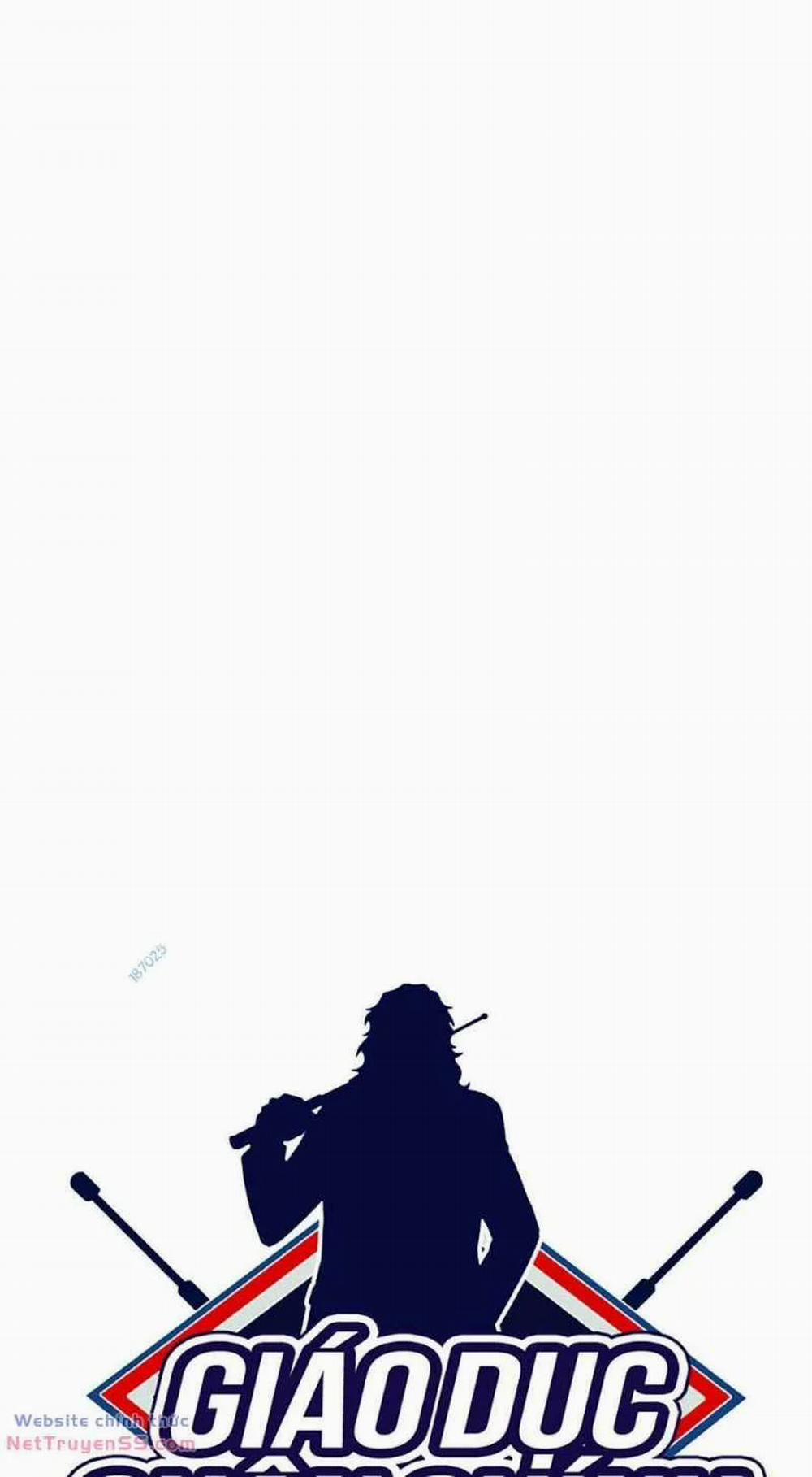 Giáo Dục Chân Chính 129 trang 13