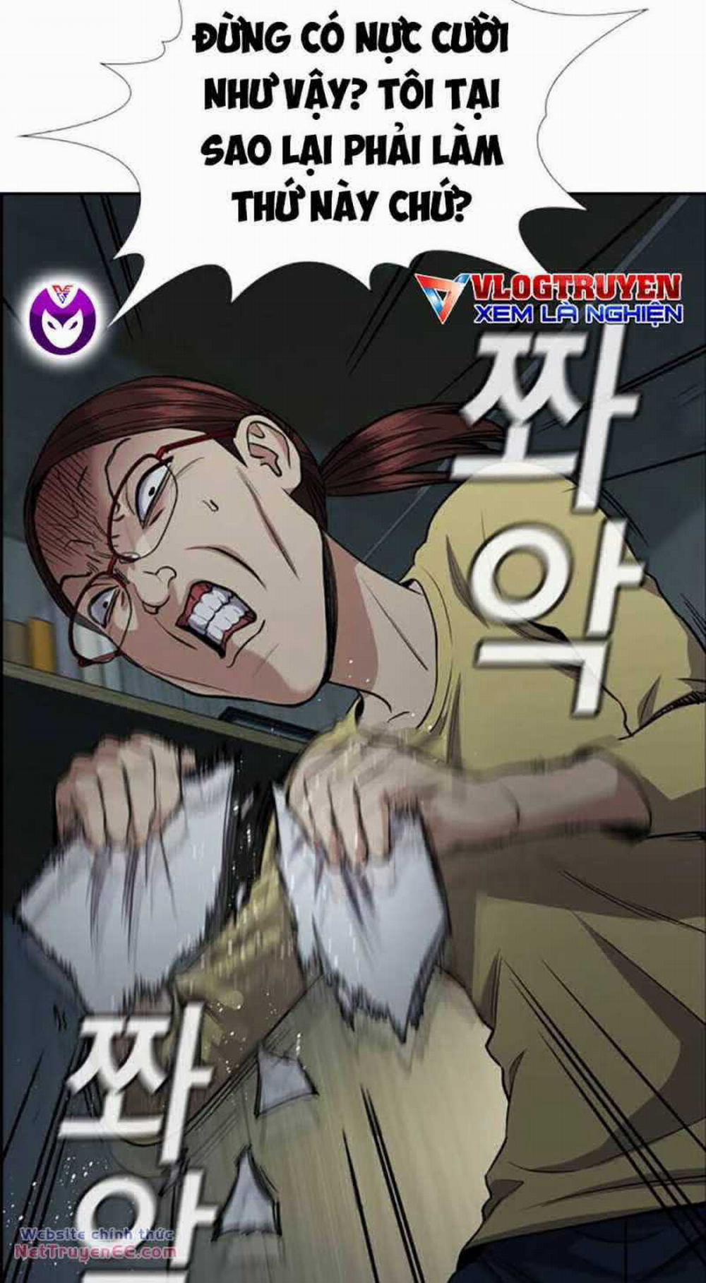 Giáo Dục Chân Chính 129 trang 15