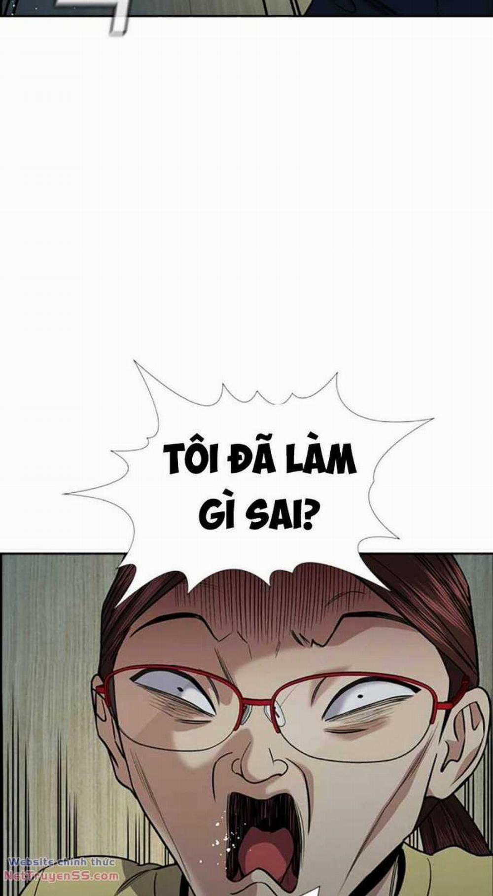 Giáo Dục Chân Chính 129 trang 16