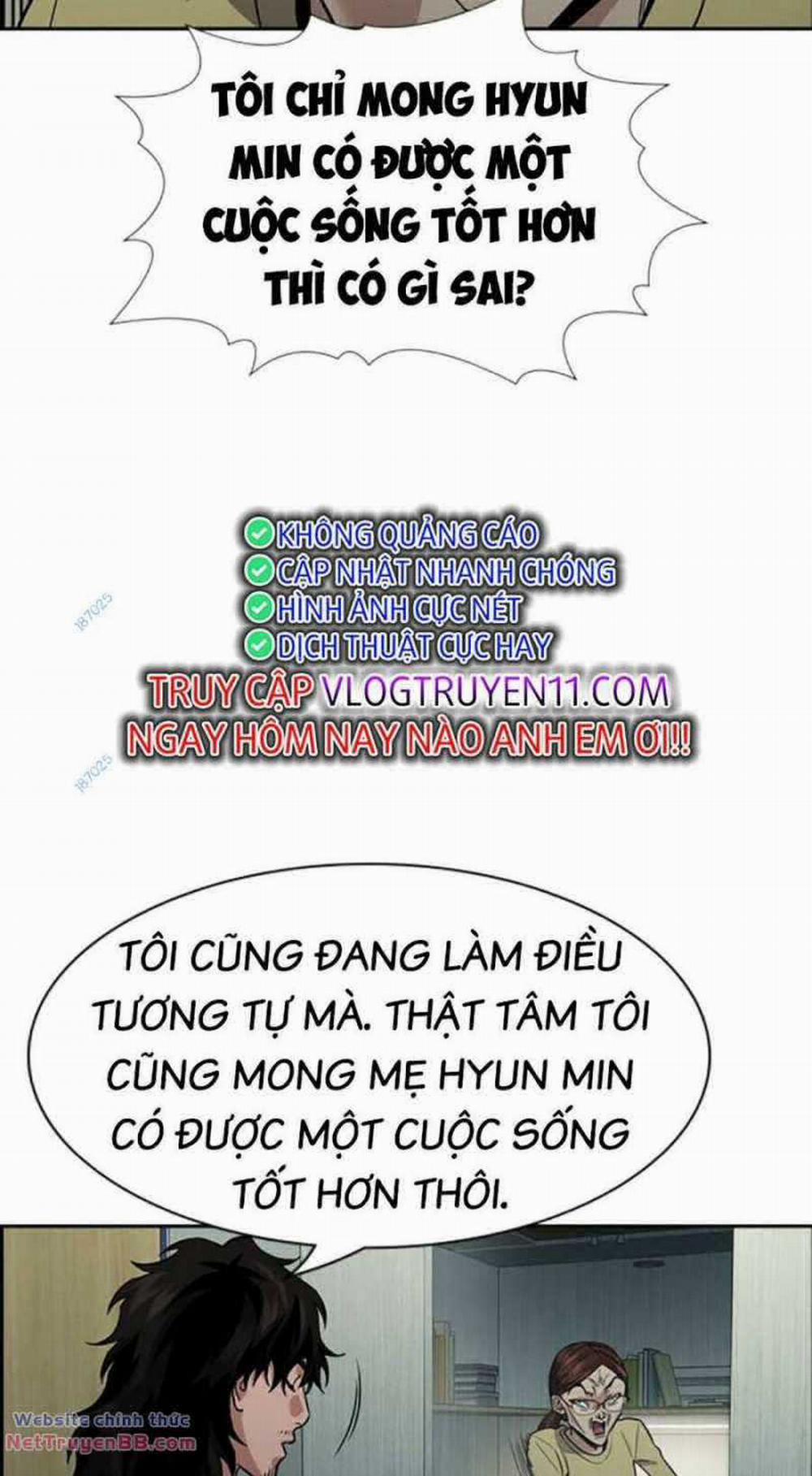 Giáo Dục Chân Chính 129 trang 17