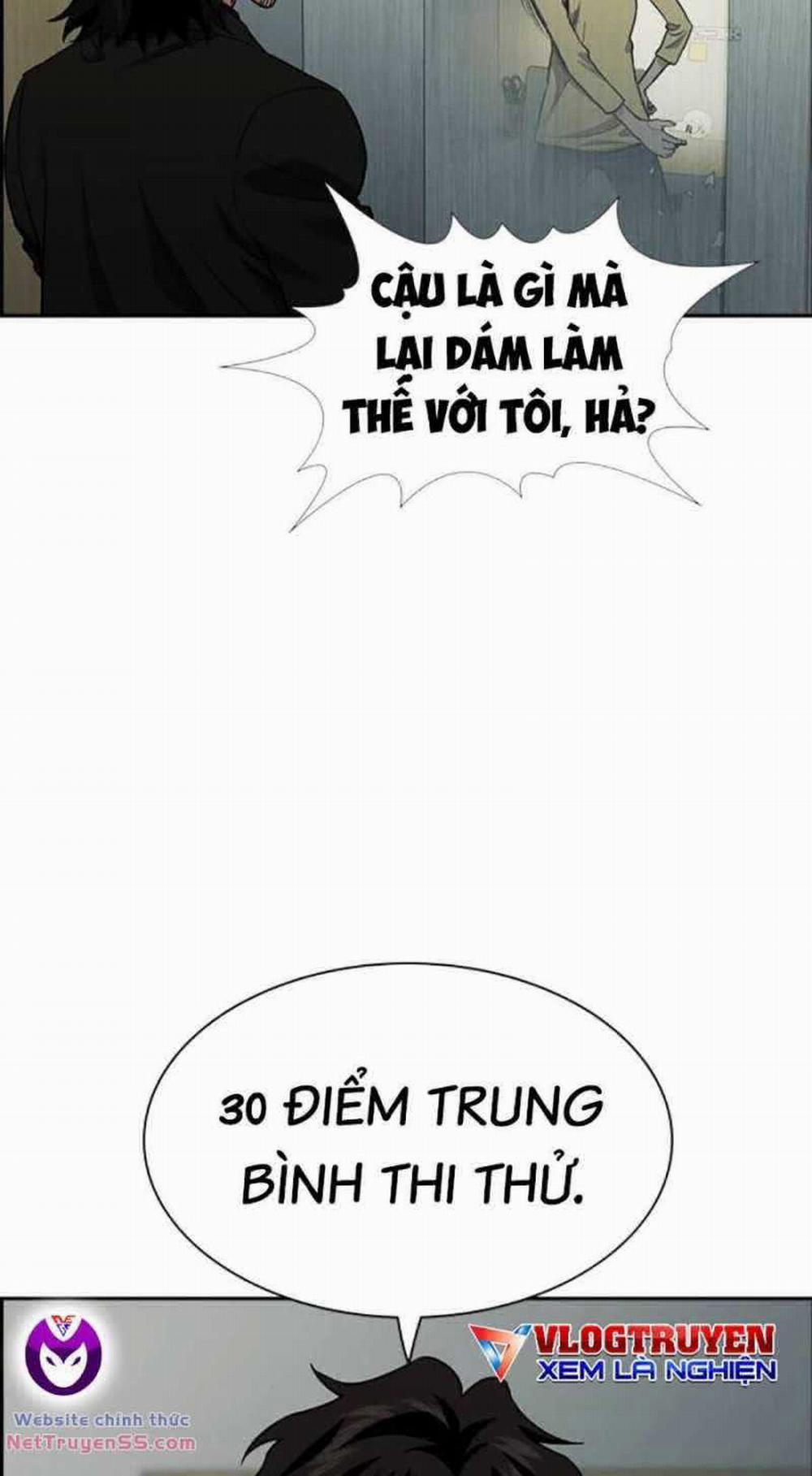 Giáo Dục Chân Chính 129 trang 18