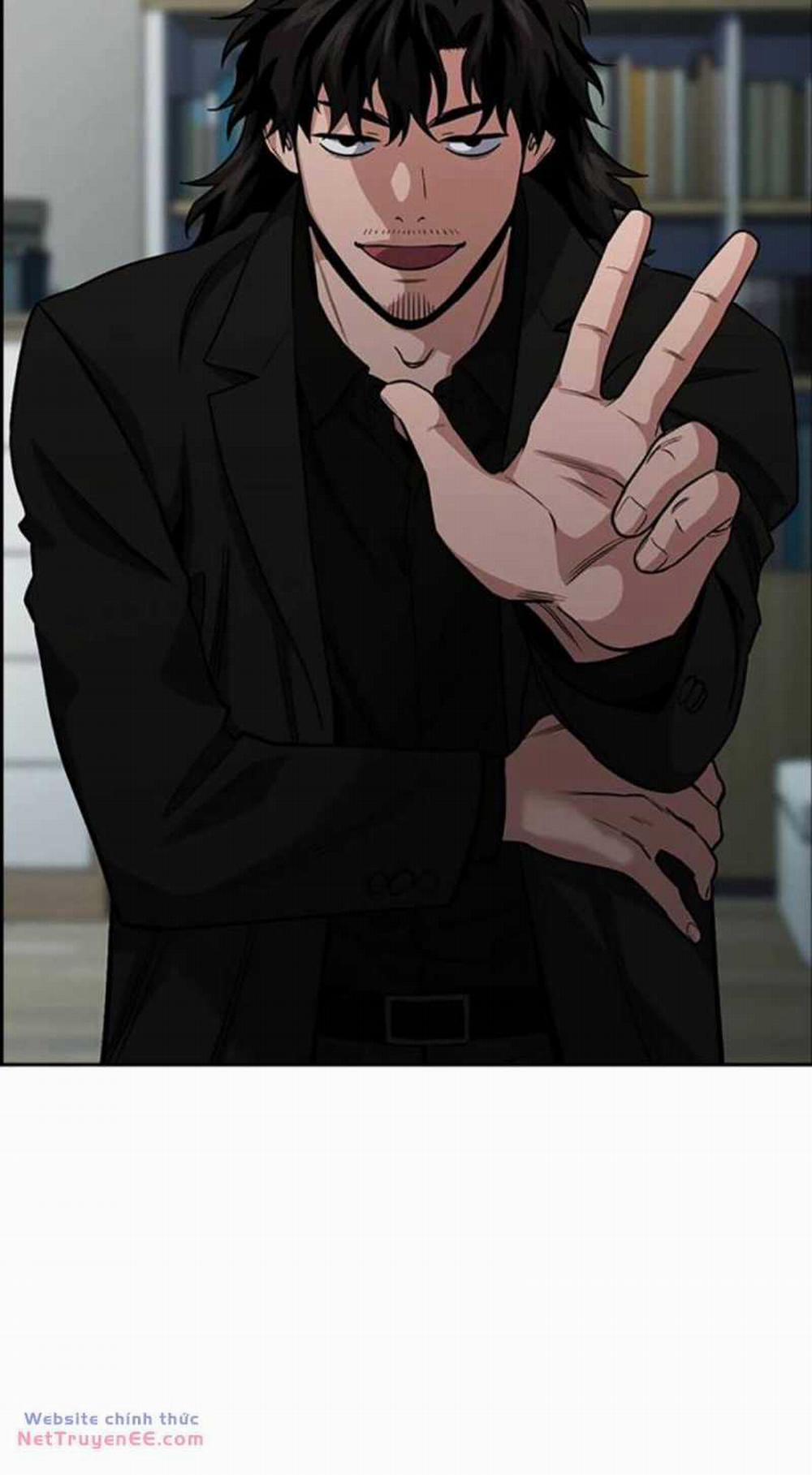 Giáo Dục Chân Chính 129 trang 19