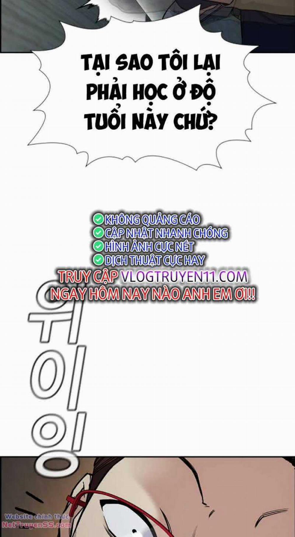 Giáo Dục Chân Chính 129 trang 2