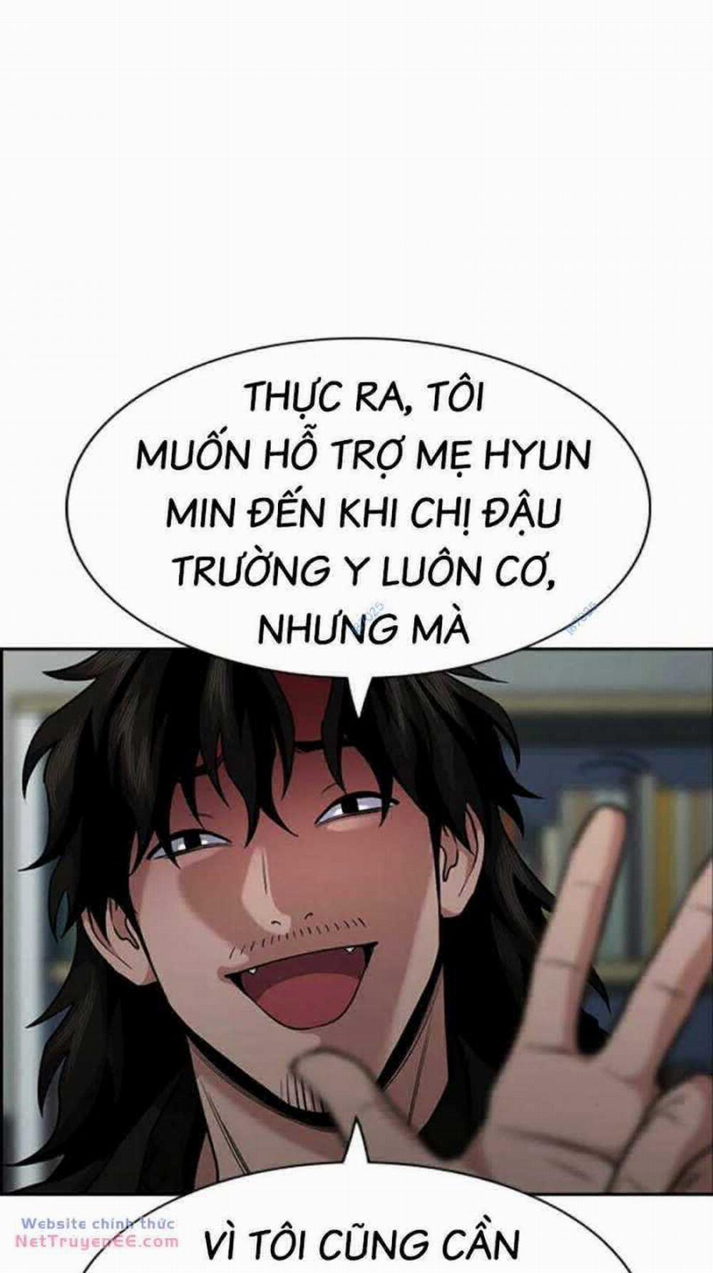 Giáo Dục Chân Chính 129 trang 20