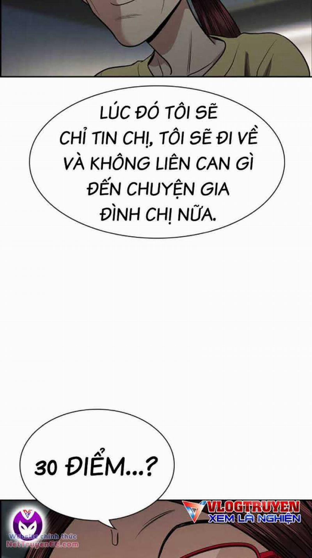 Giáo Dục Chân Chính 129 trang 22