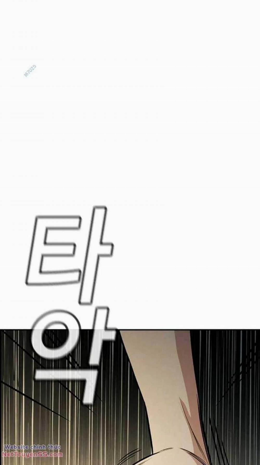 Giáo Dục Chân Chính 129 trang 24