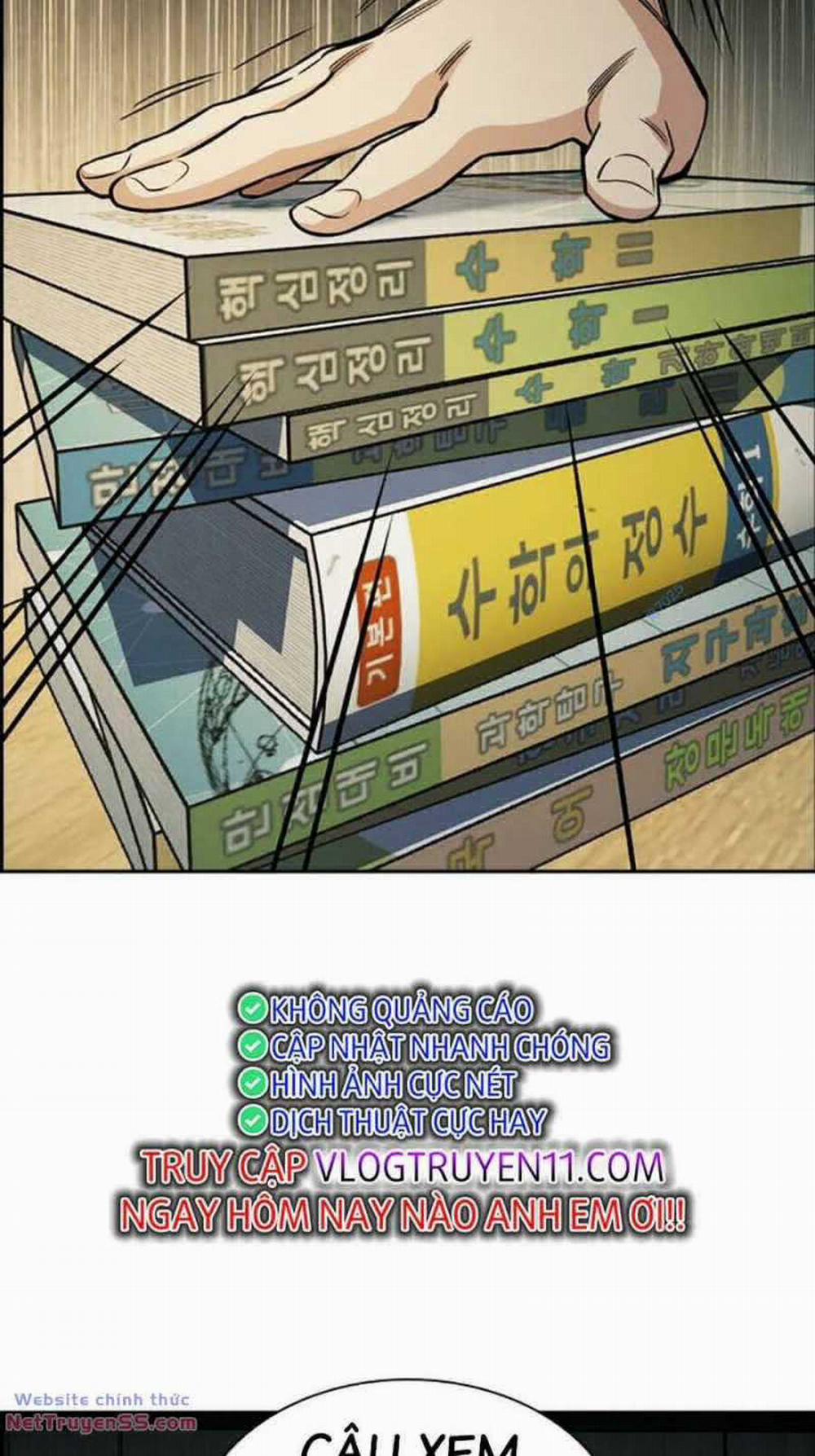 Giáo Dục Chân Chính 129 trang 25