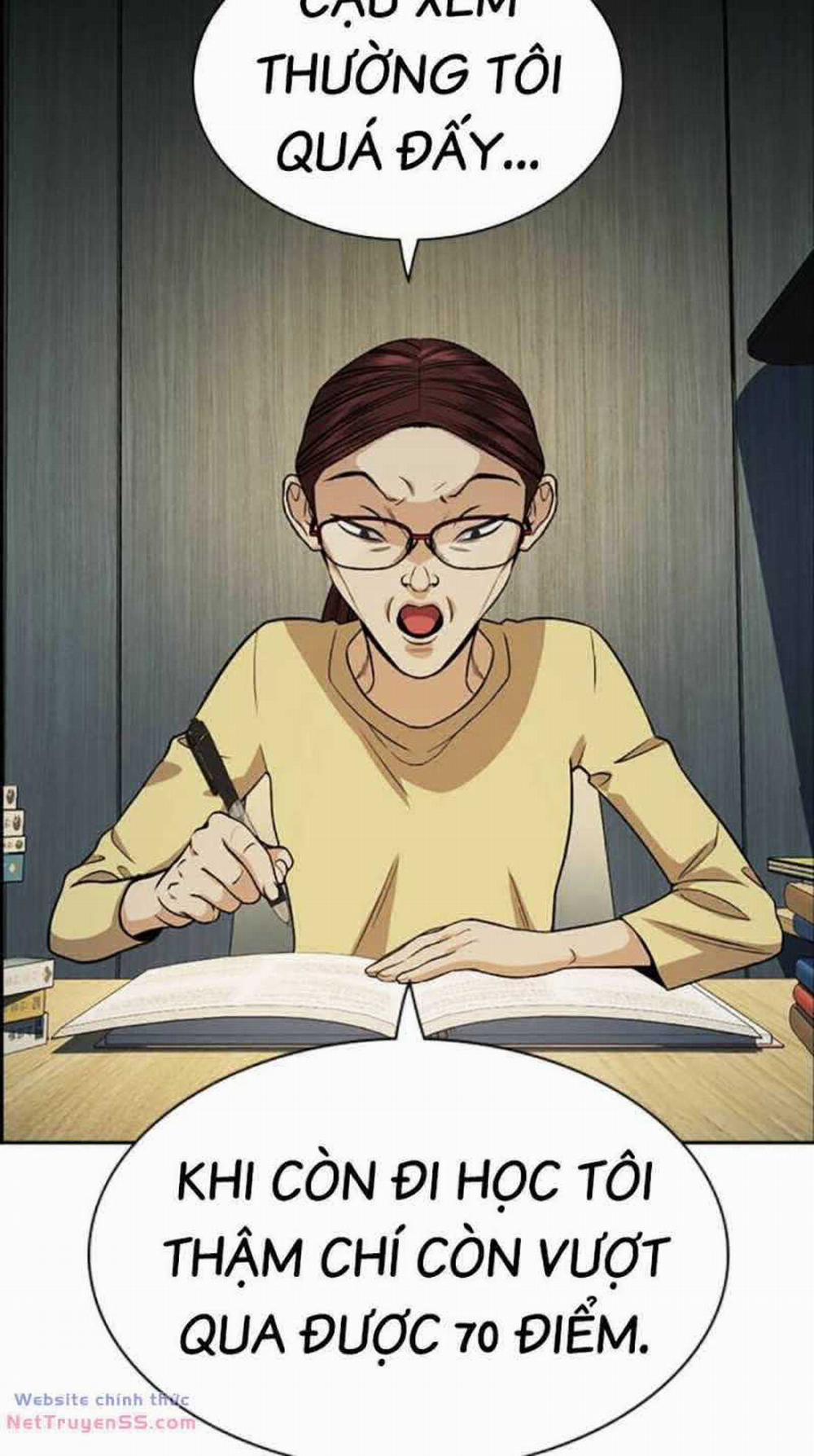 Giáo Dục Chân Chính 129 trang 26