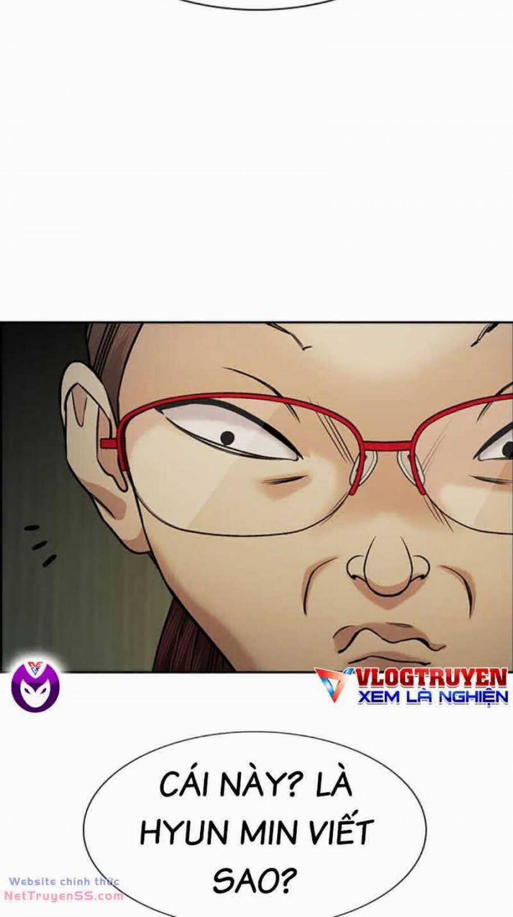 Giáo Dục Chân Chính 129 trang 27