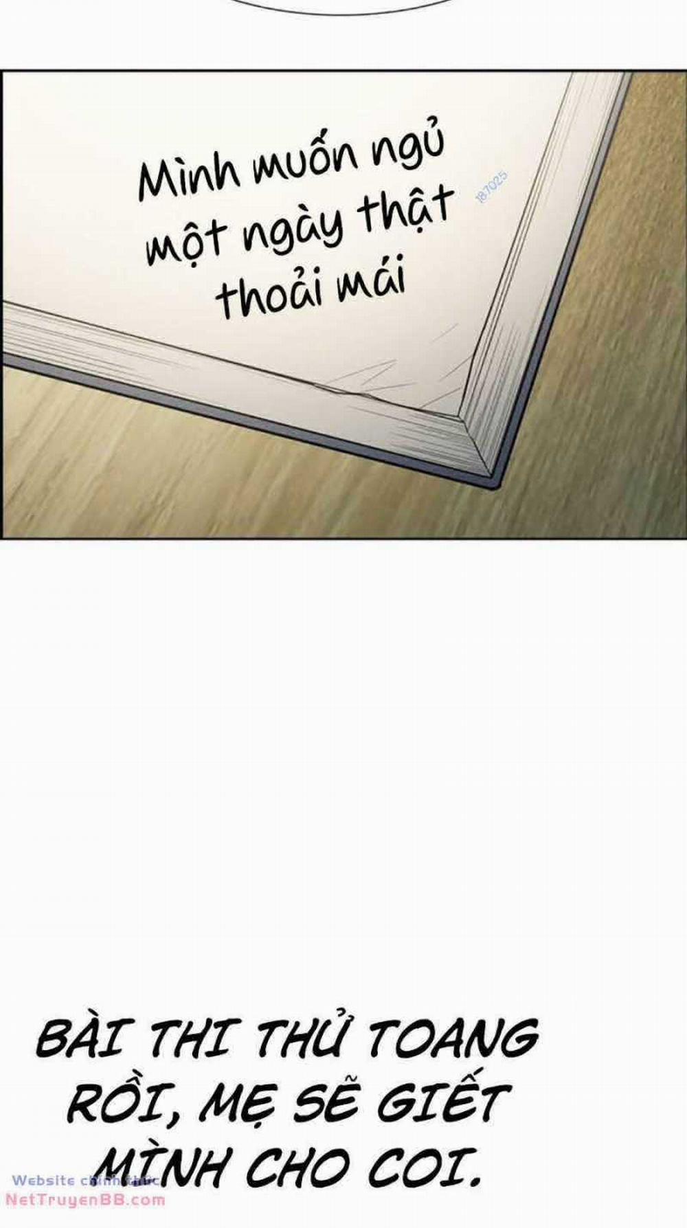 Giáo Dục Chân Chính 129 trang 28