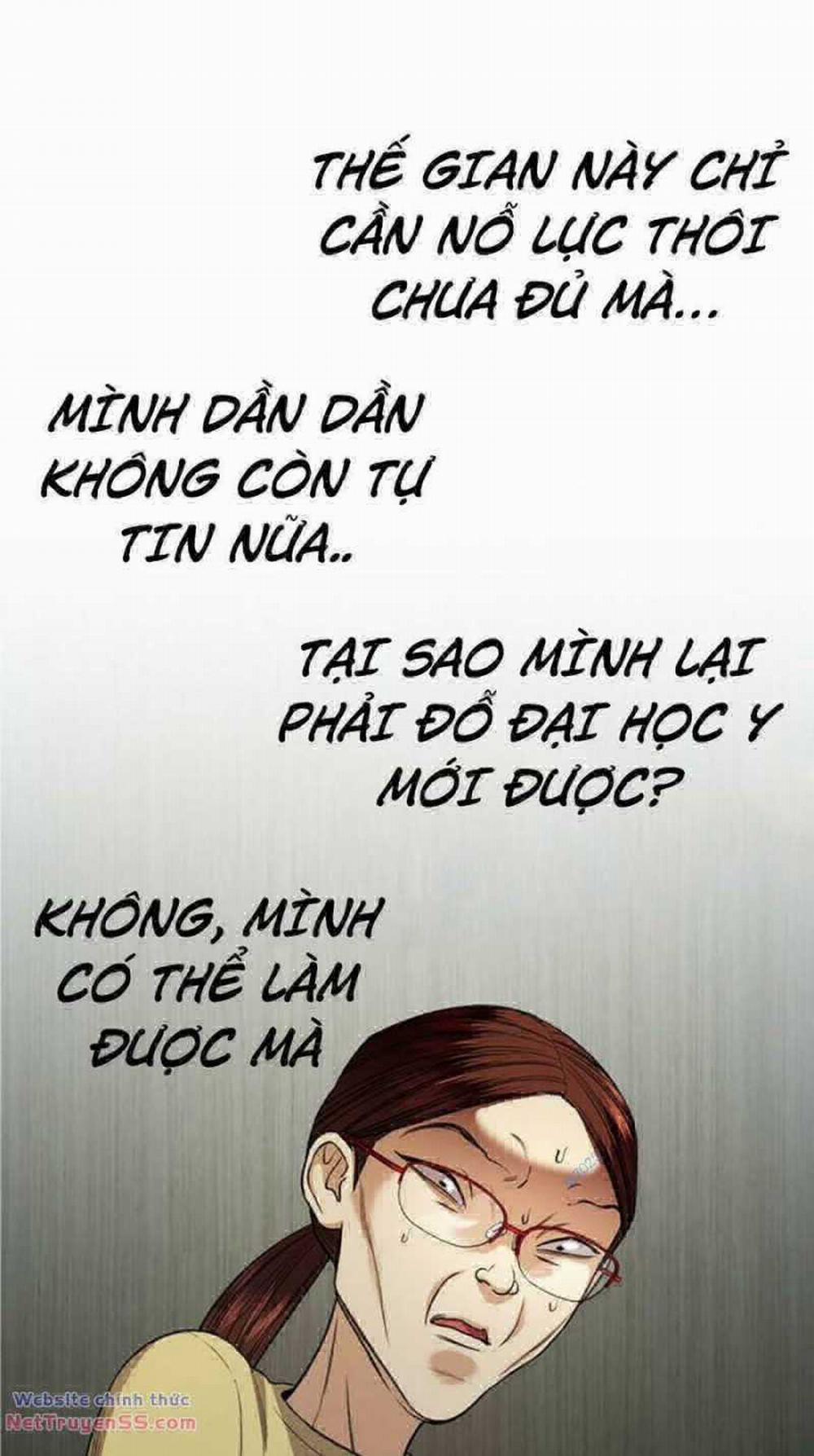 Giáo Dục Chân Chính 129 trang 29