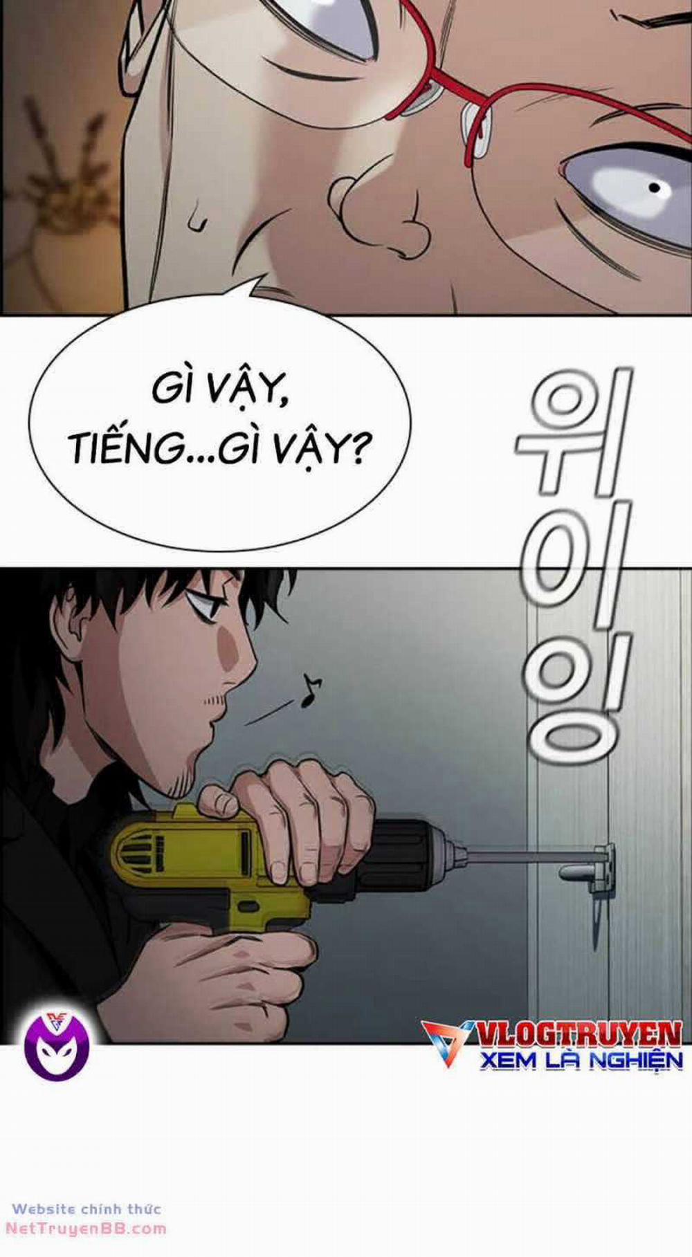 Giáo Dục Chân Chính 129 trang 3