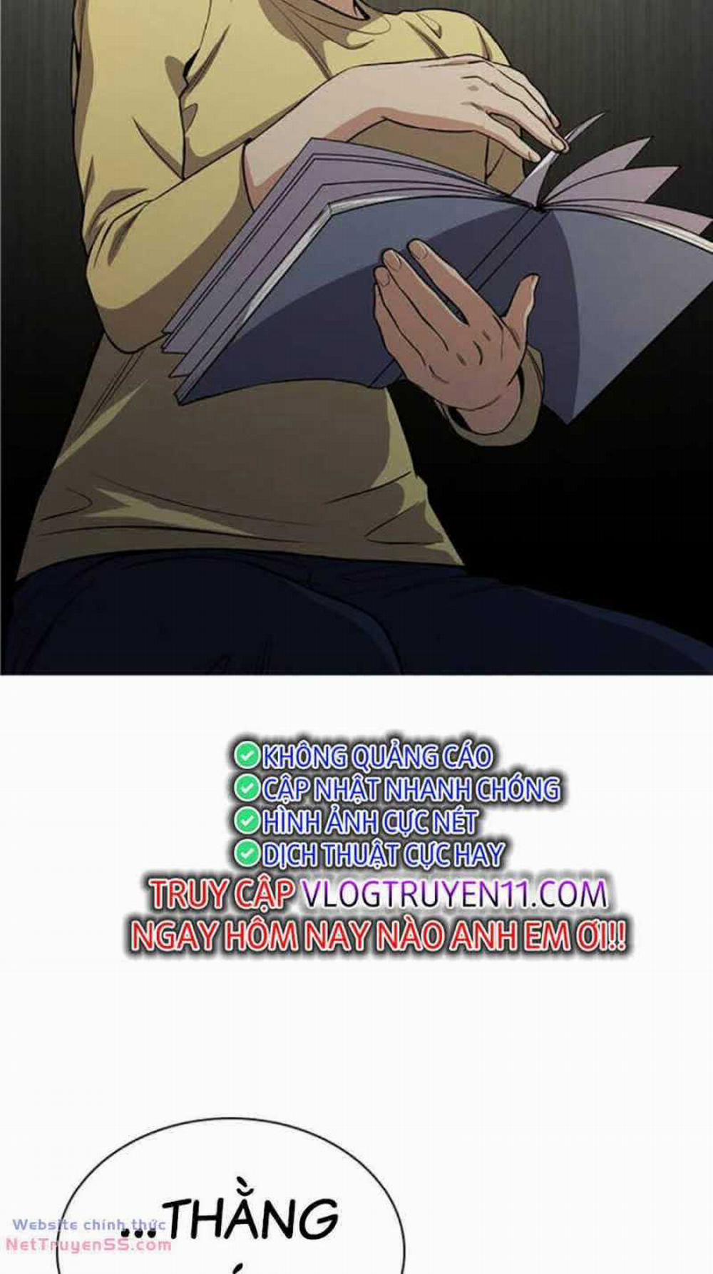 Giáo Dục Chân Chính 129 trang 30