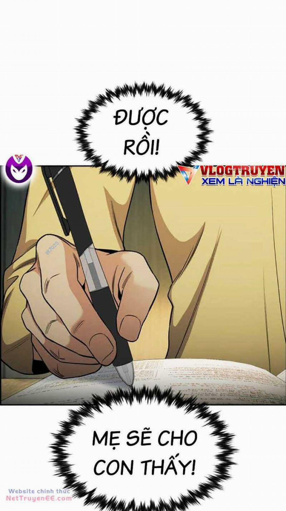 Giáo Dục Chân Chính 129 trang 32