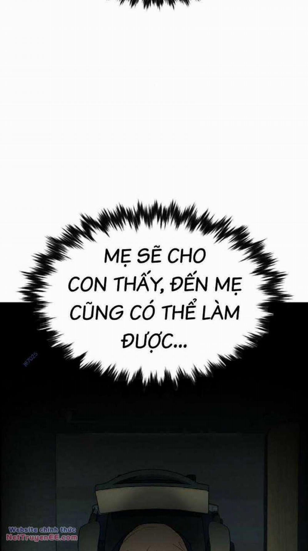 Giáo Dục Chân Chính 129 trang 33