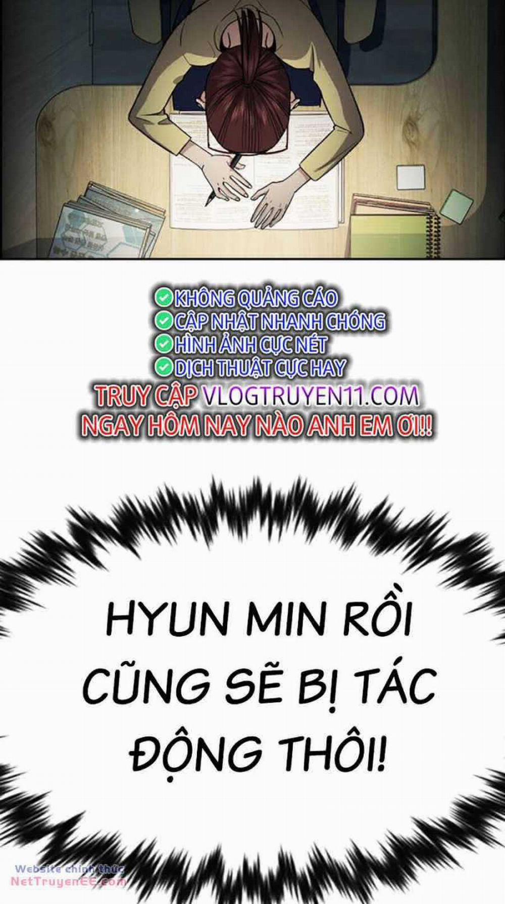 Giáo Dục Chân Chính 129 trang 34