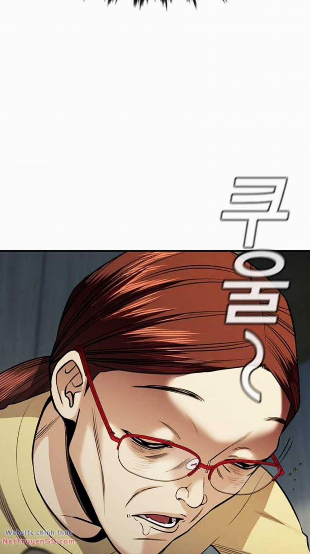 Giáo Dục Chân Chính 129 trang 35