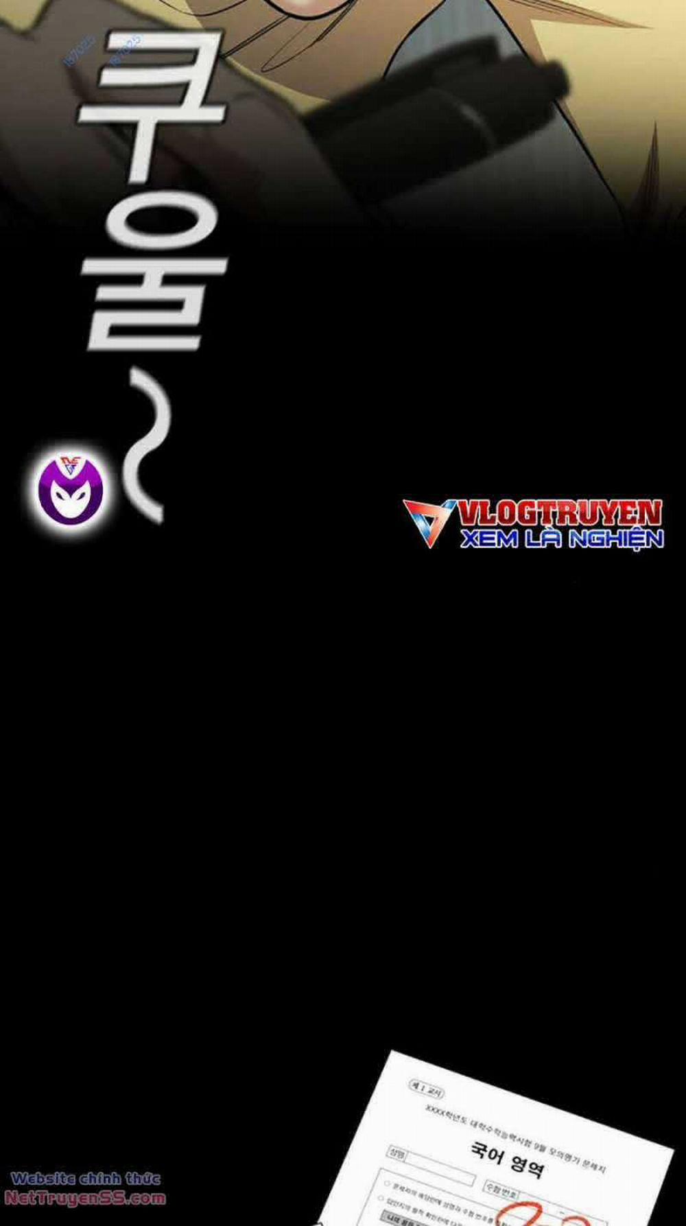 Giáo Dục Chân Chính 129 trang 36