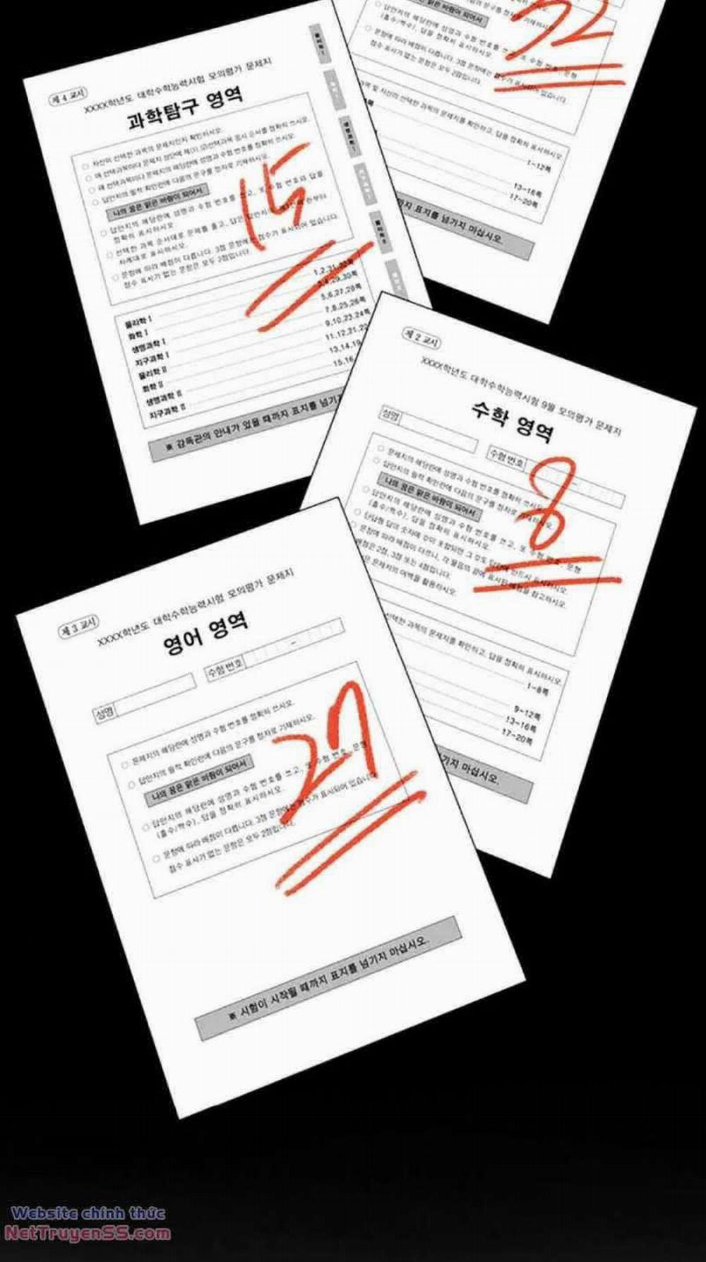 Giáo Dục Chân Chính 129 trang 37