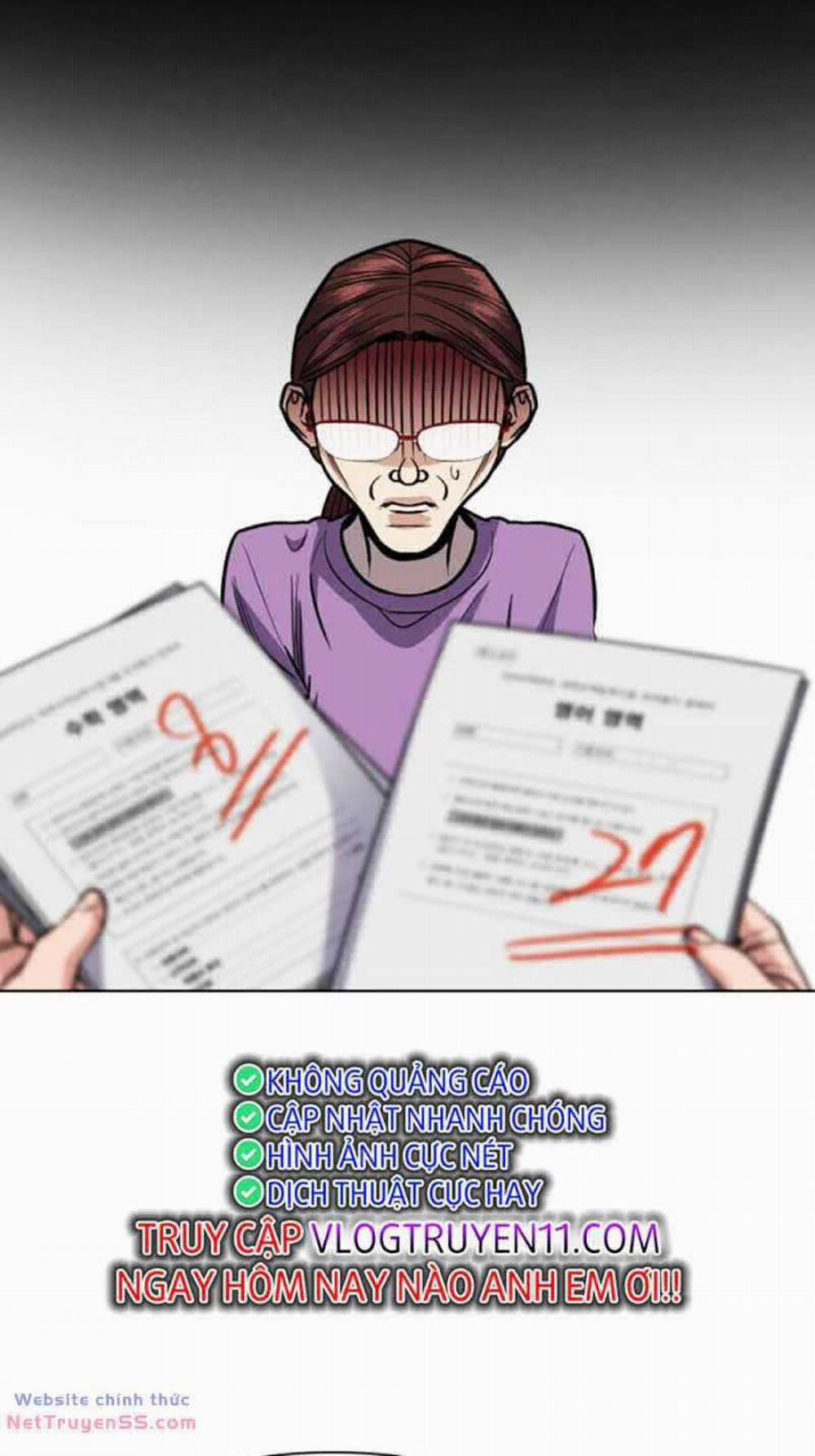 Giáo Dục Chân Chính 129 trang 38