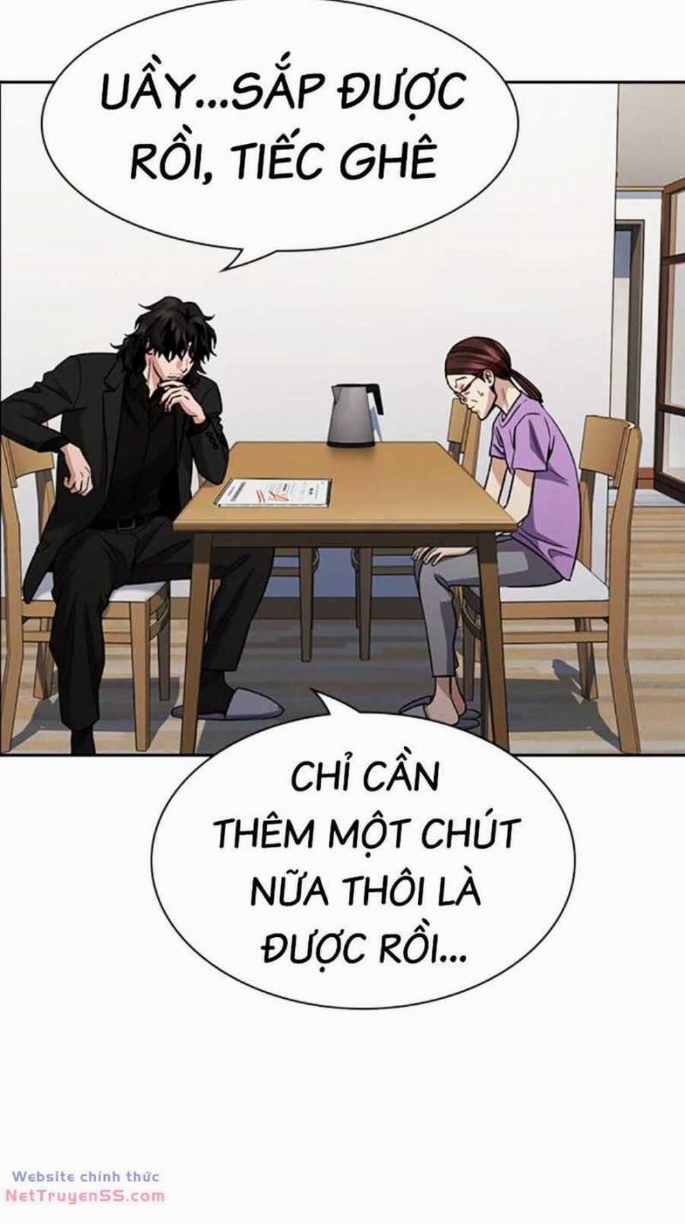 Giáo Dục Chân Chính 129 trang 39