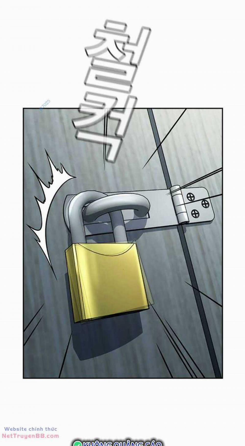 Giáo Dục Chân Chính 129 trang 4