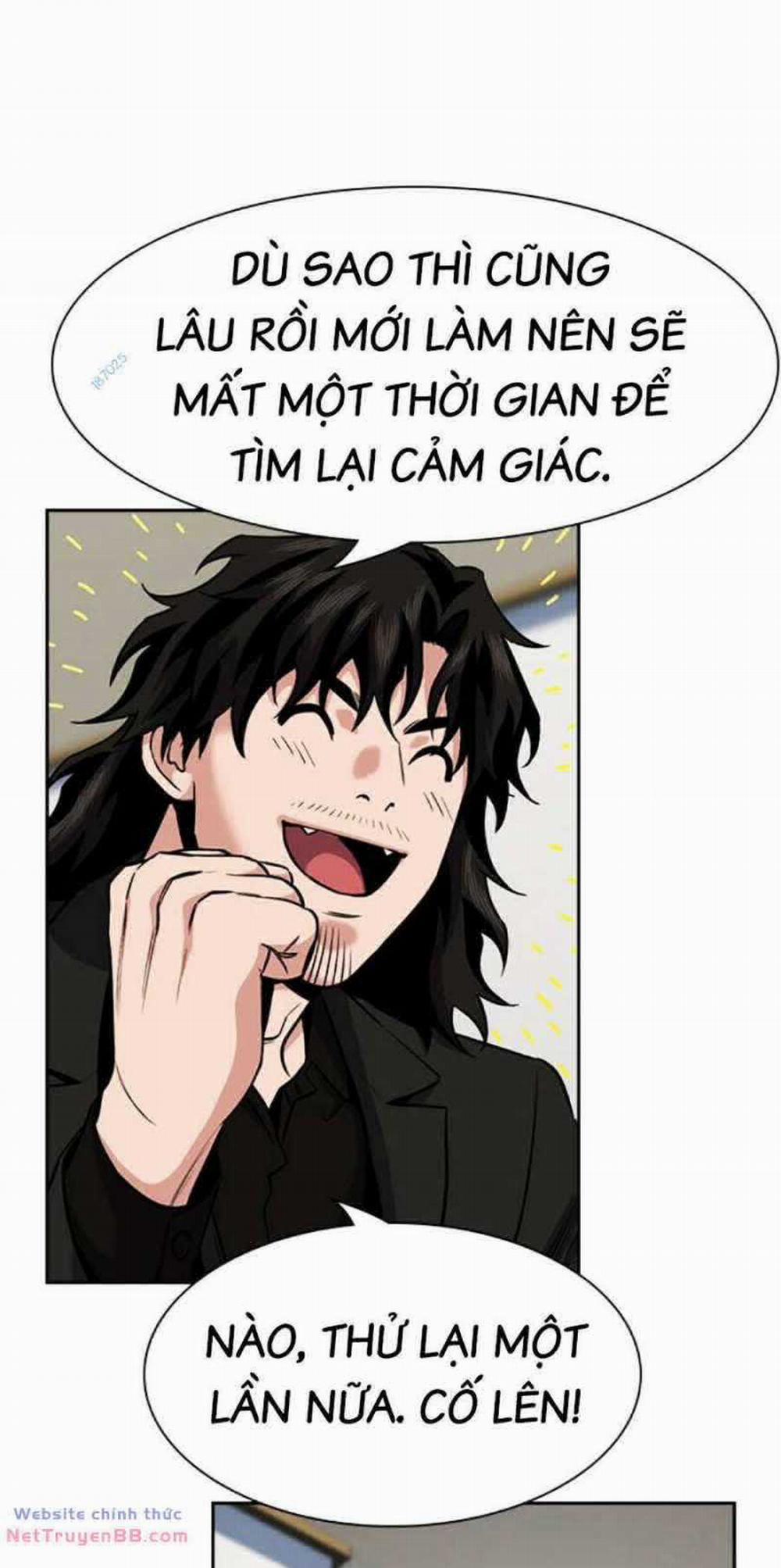 Giáo Dục Chân Chính 129 trang 40