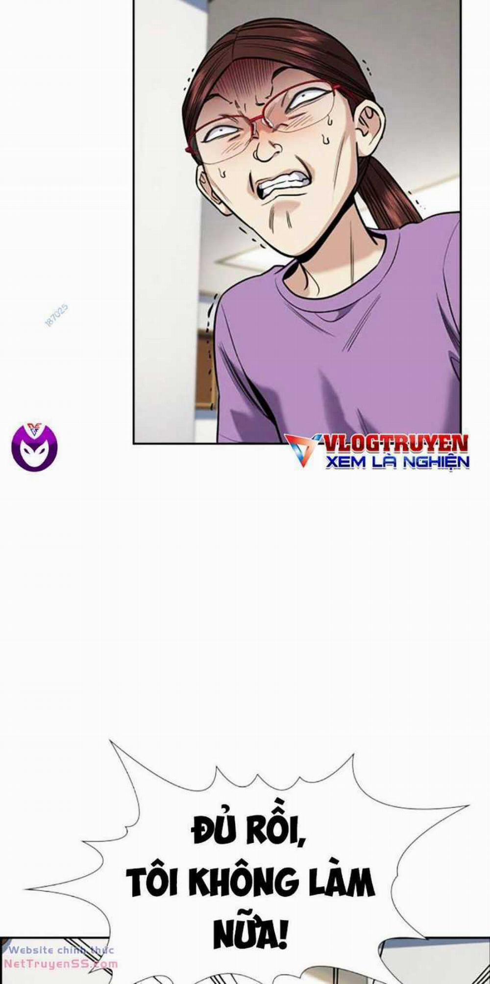 Giáo Dục Chân Chính 129 trang 41