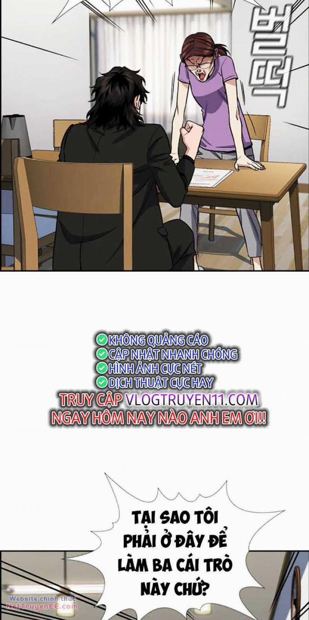 Giáo Dục Chân Chính 129 trang 42