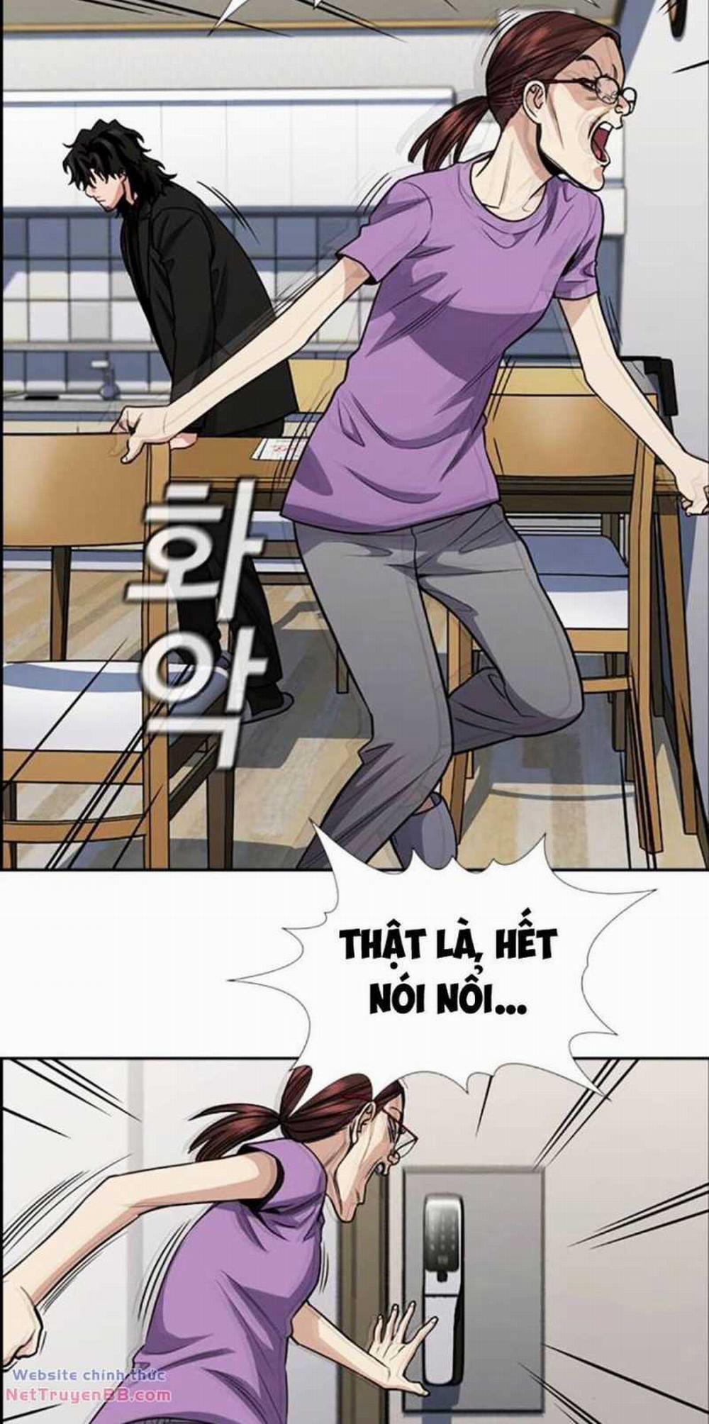 Giáo Dục Chân Chính 129 trang 43