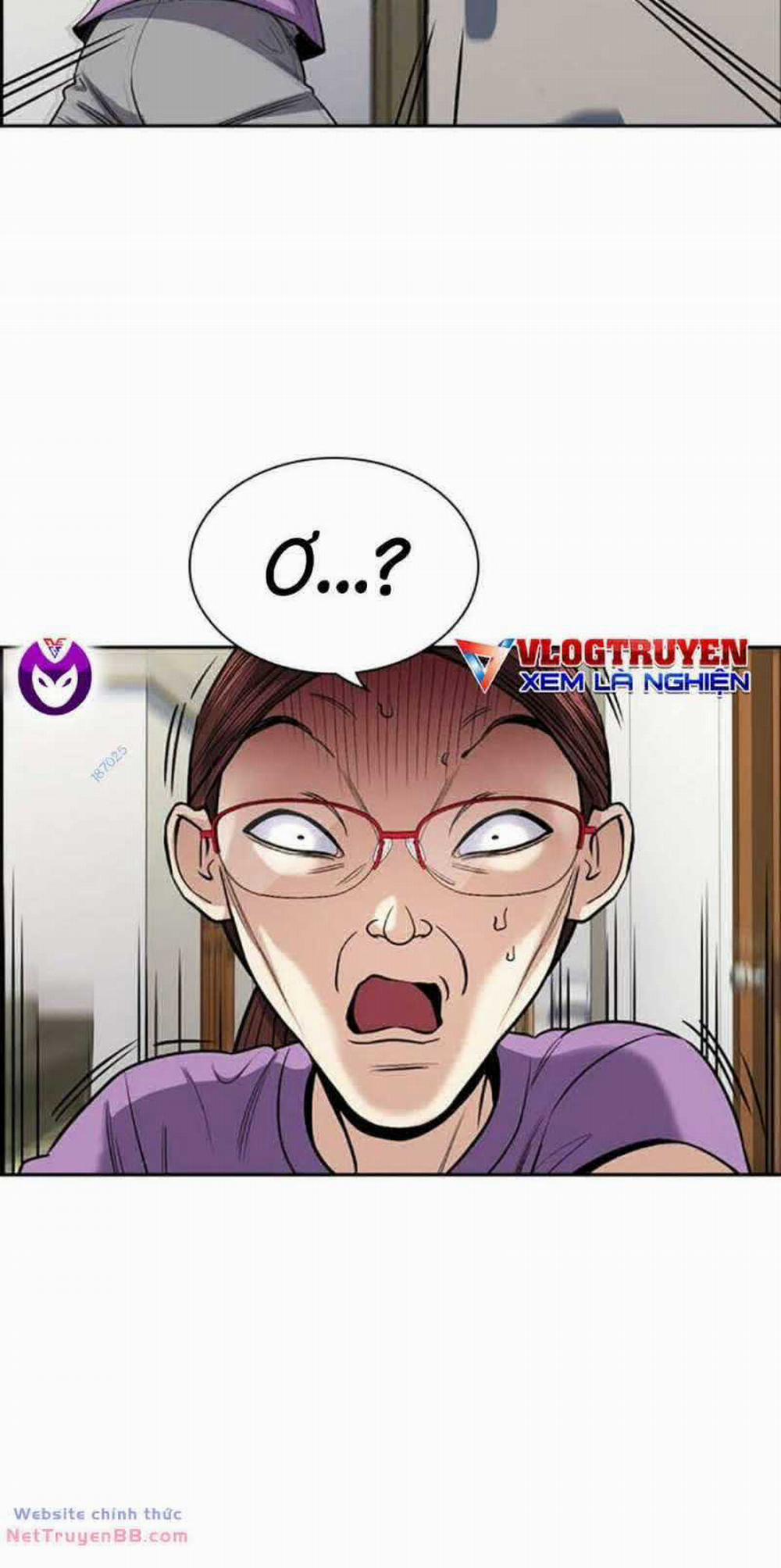 Giáo Dục Chân Chính 129 trang 44