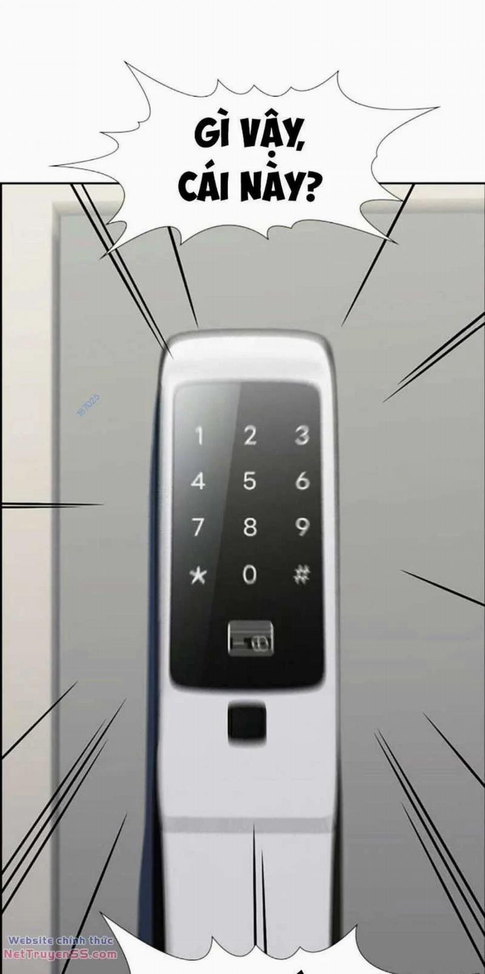 Giáo Dục Chân Chính 129 trang 45